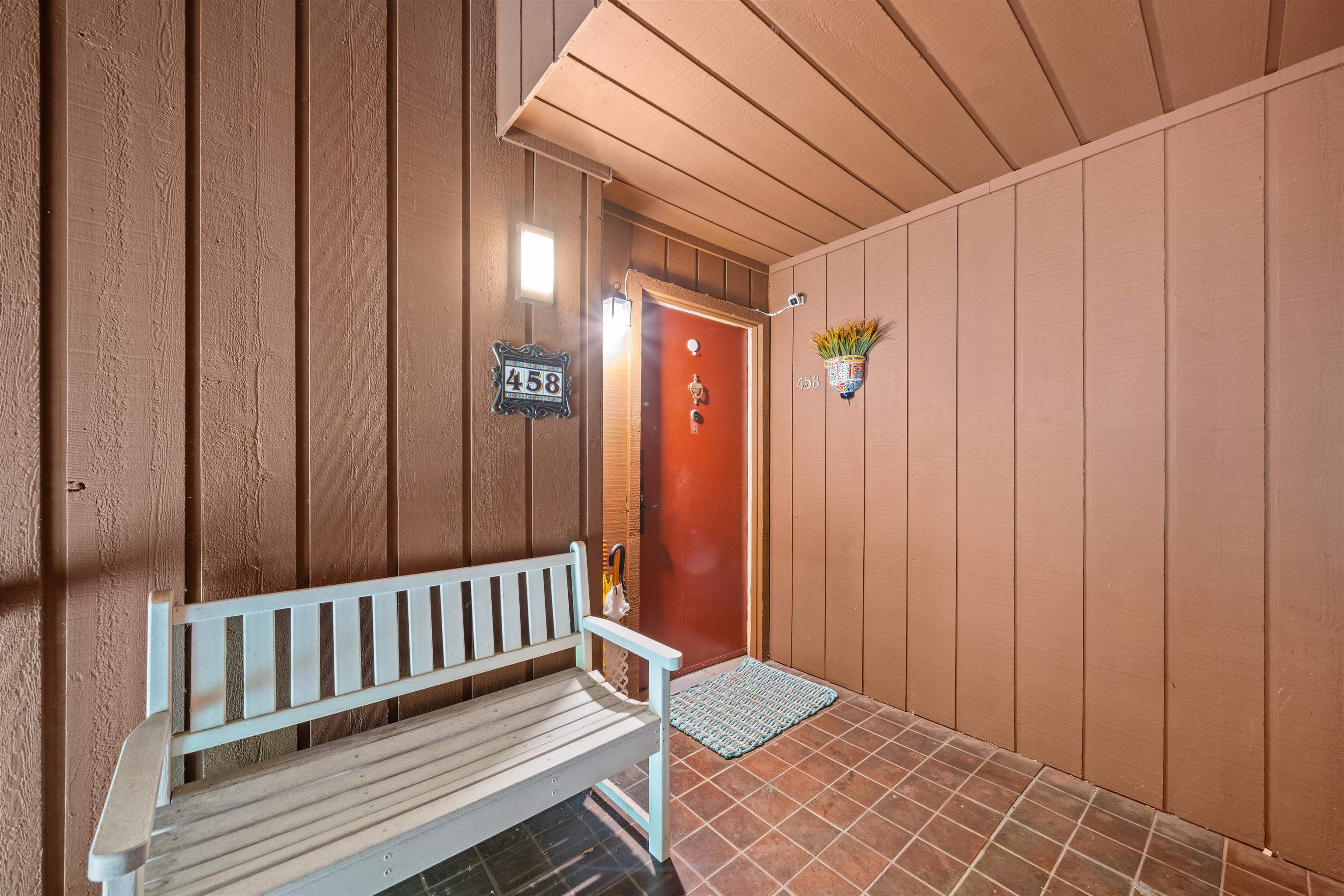 458 Dunlin Plaza, Secaucus, New Jersey image 27