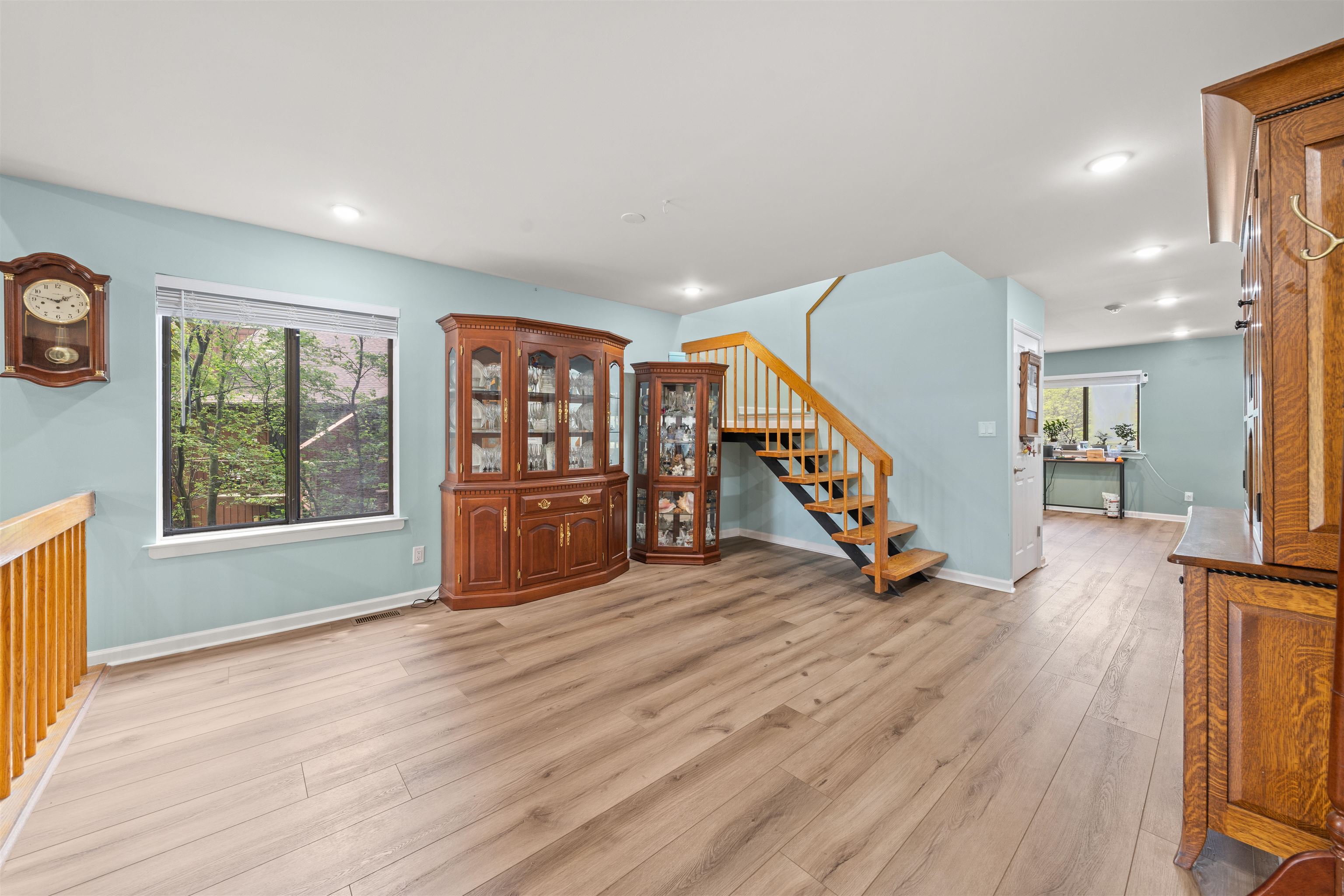 458 Dunlin Plaza, Secaucus, New Jersey image 6
