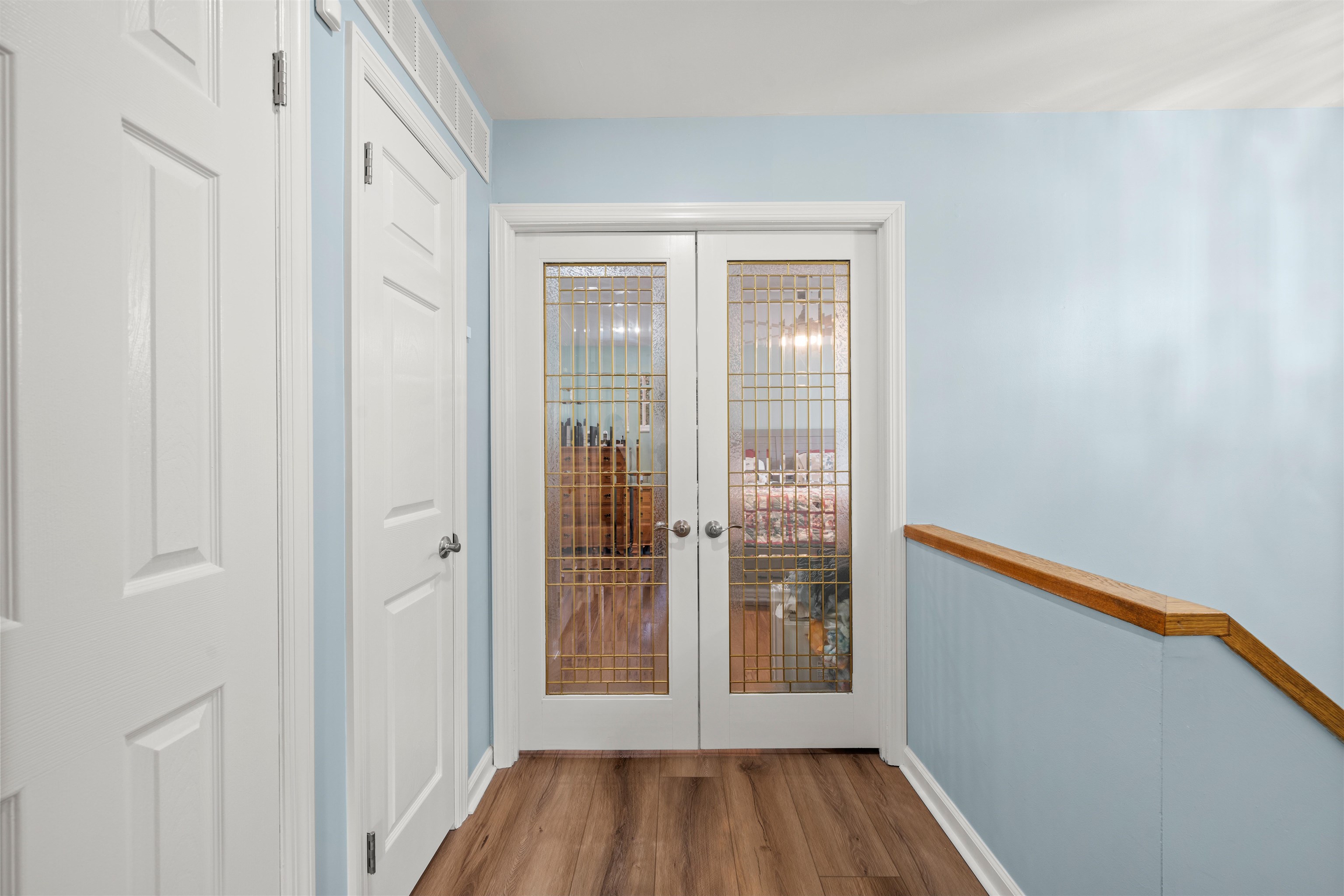 458 Dunlin Plaza, Secaucus, New Jersey image 15