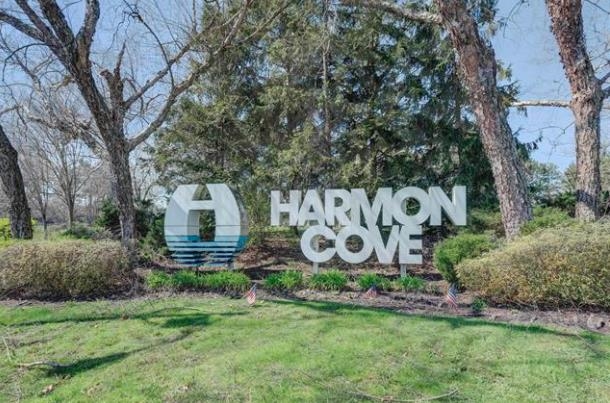 458 Dunlin Plaza, Secaucus, New Jersey image 40