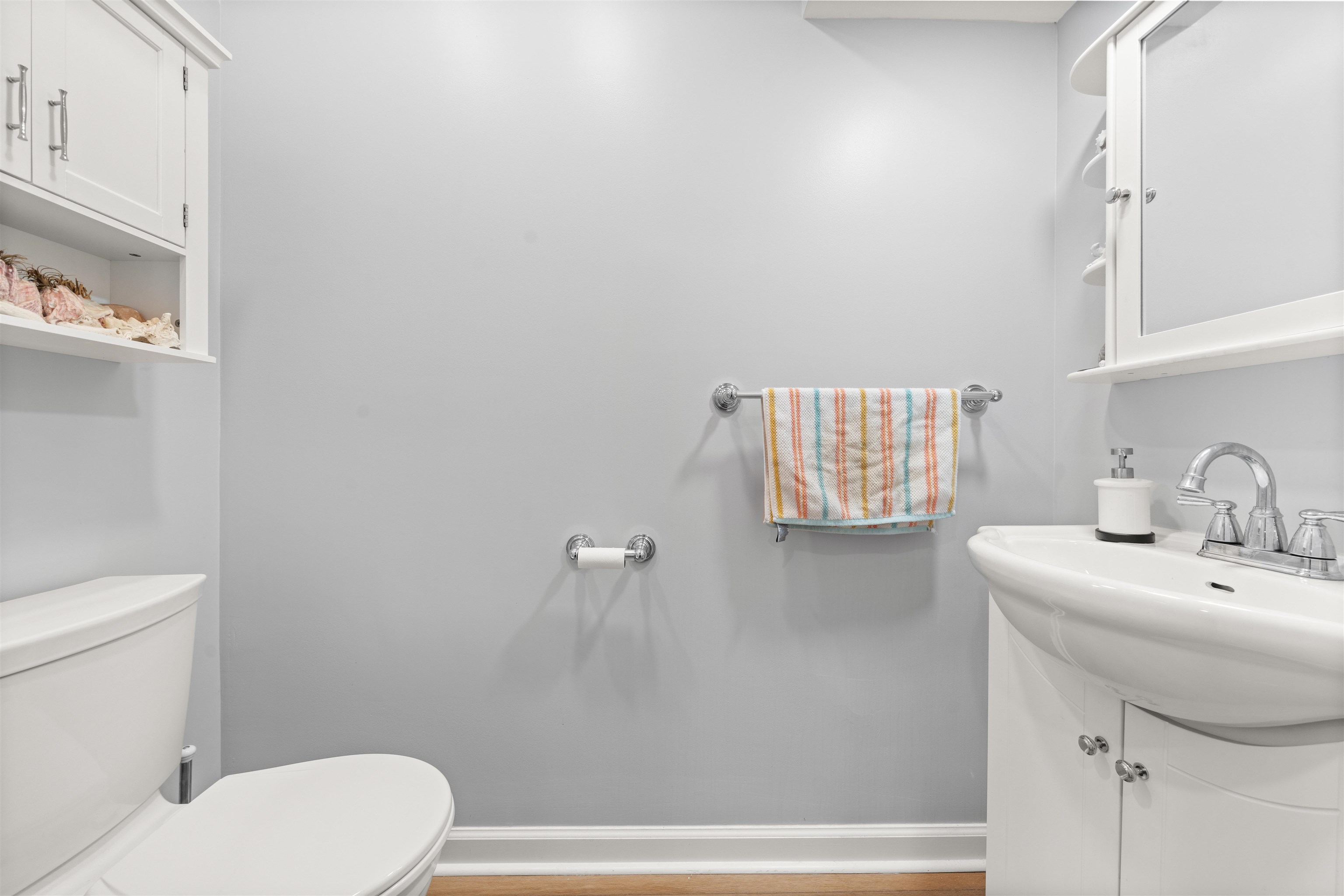 458 Dunlin Plaza, Secaucus, New Jersey image 12