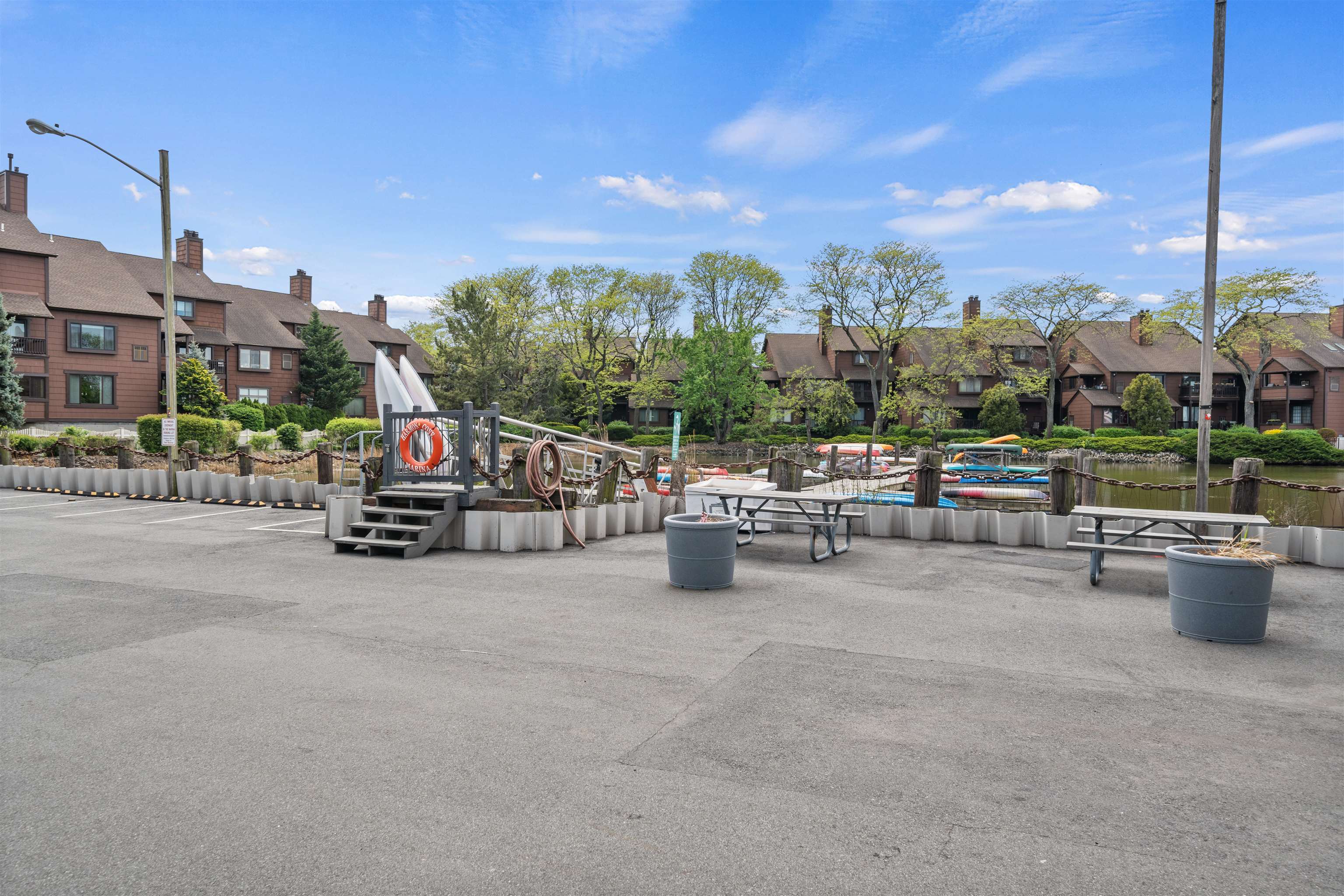 458 Dunlin Plaza, Secaucus, New Jersey image 35