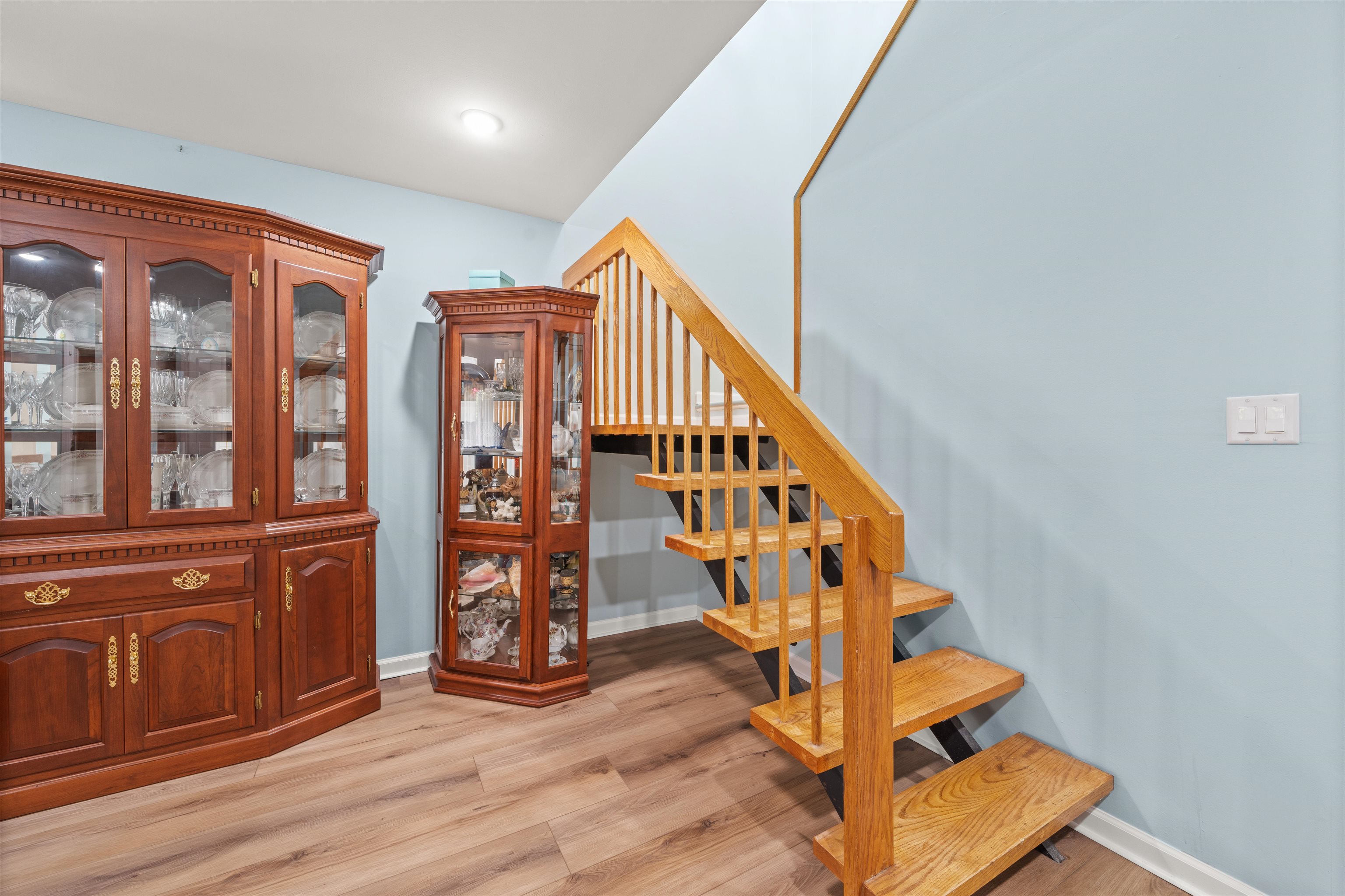 458 Dunlin Plaza, Secaucus, New Jersey image 14