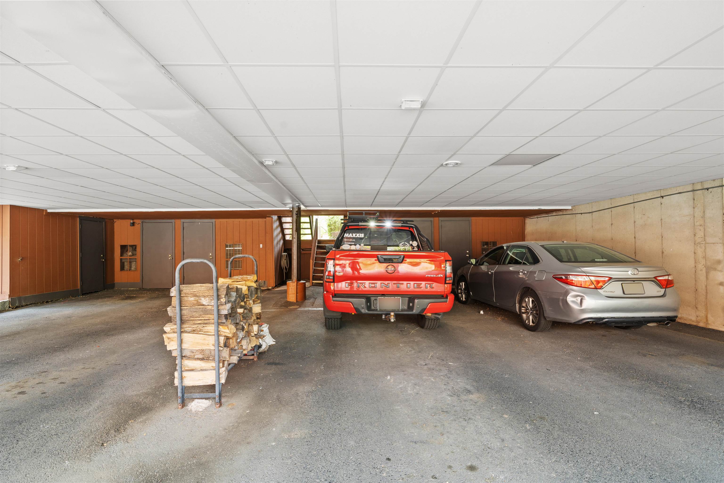 458 Dunlin Plaza, Secaucus, New Jersey image 26