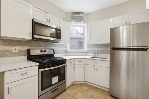 MLS: 250006844