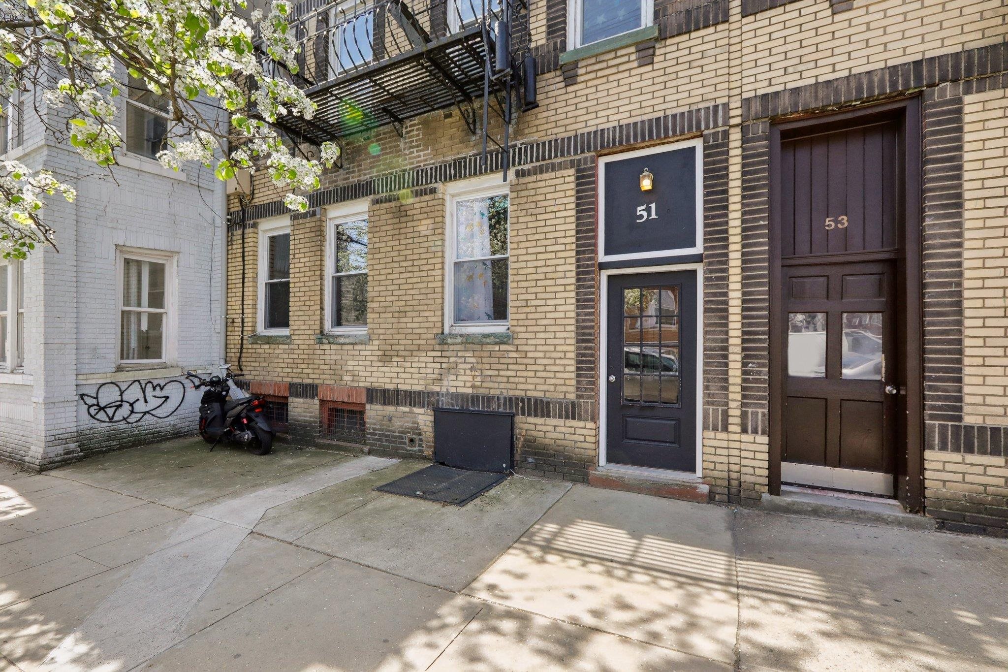 51 66th St #4, West New York, New Jersey image 8