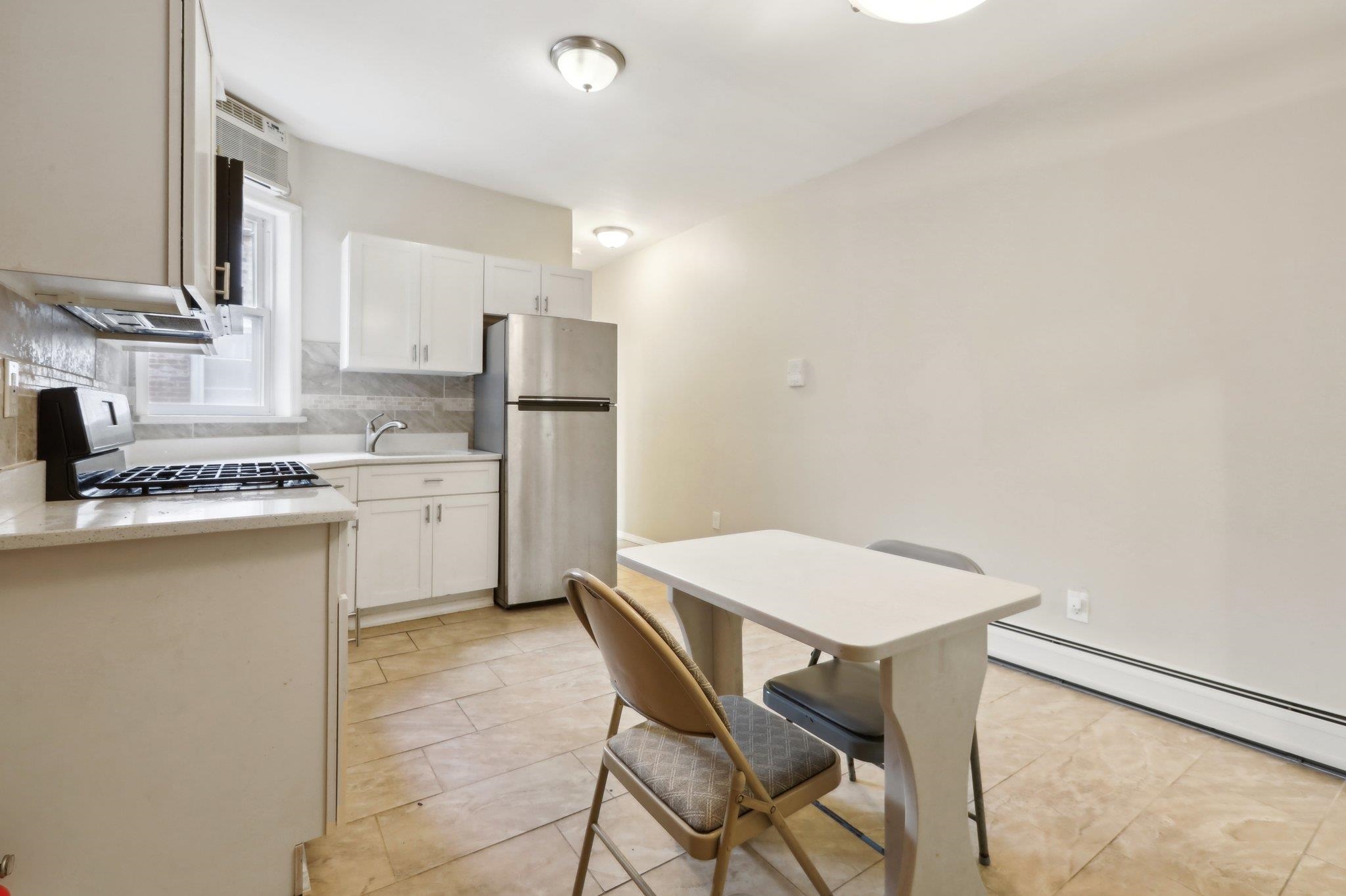 51 66th St #4, West New York, New Jersey image 15