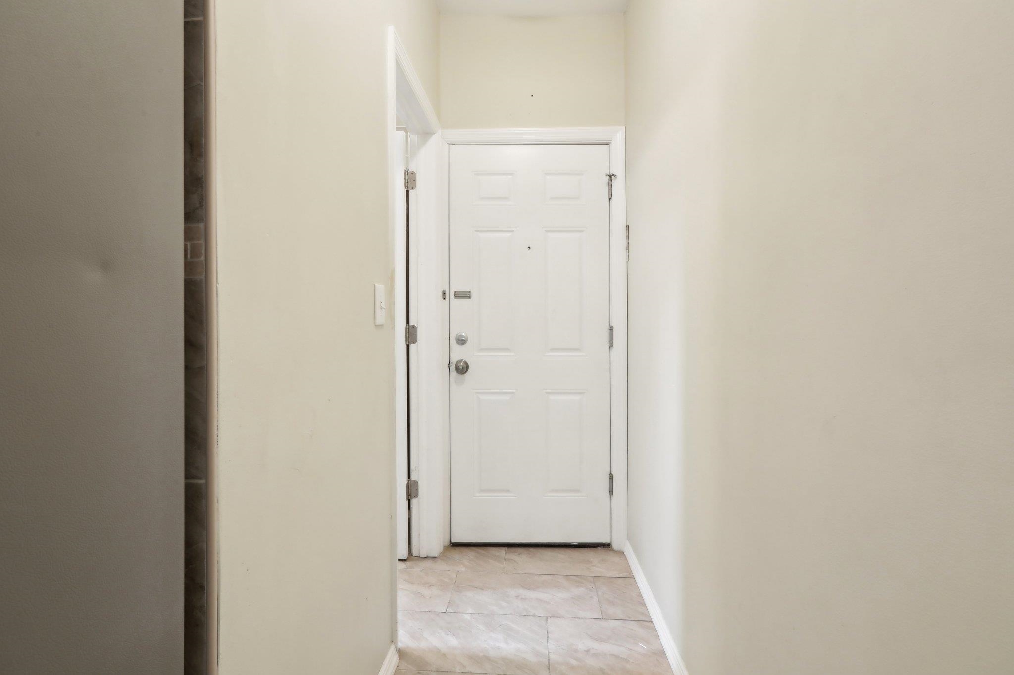 51 66th St #4, West New York, New Jersey image 18