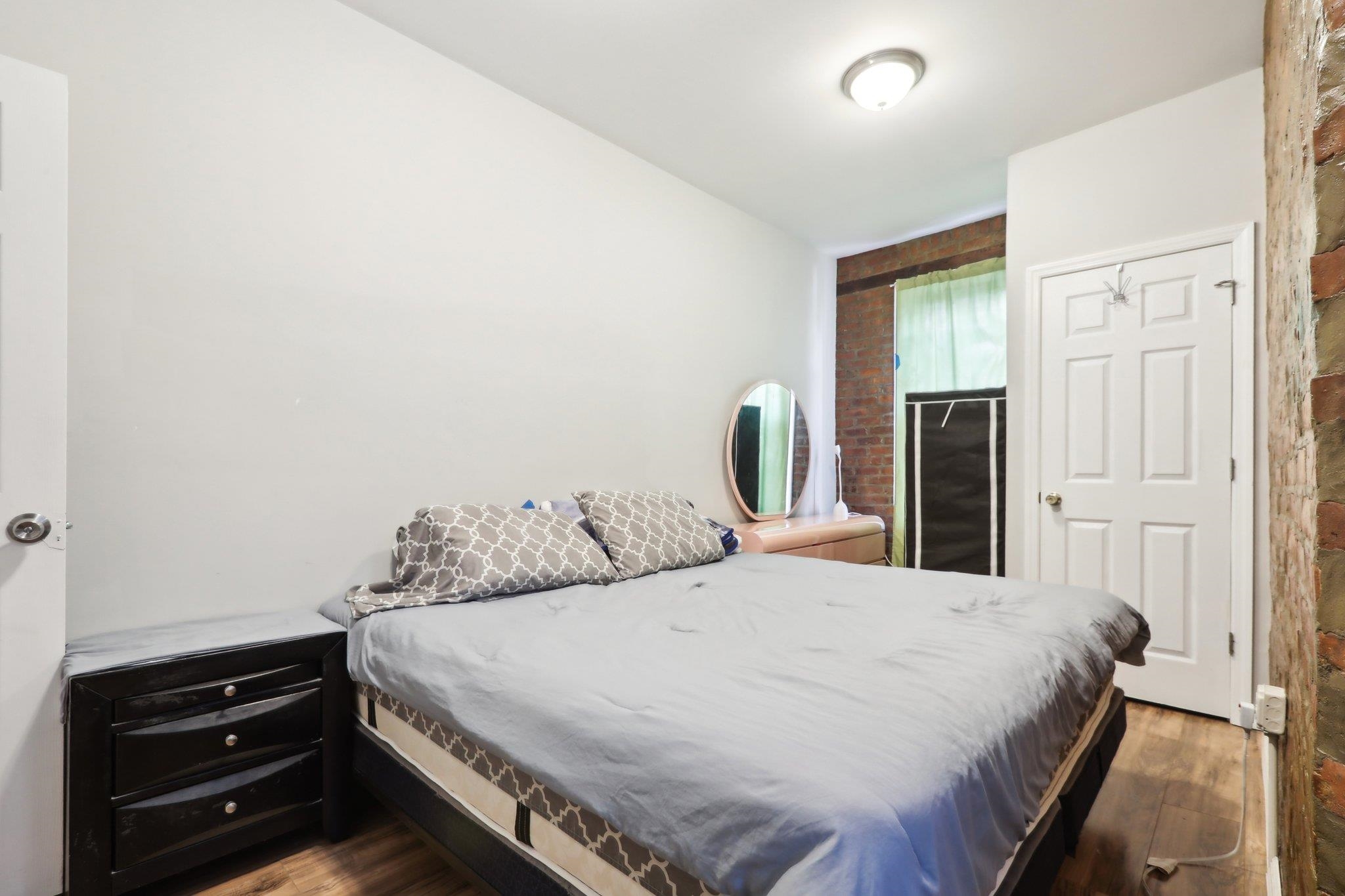 51 66th St #4, West New York, New Jersey image 17