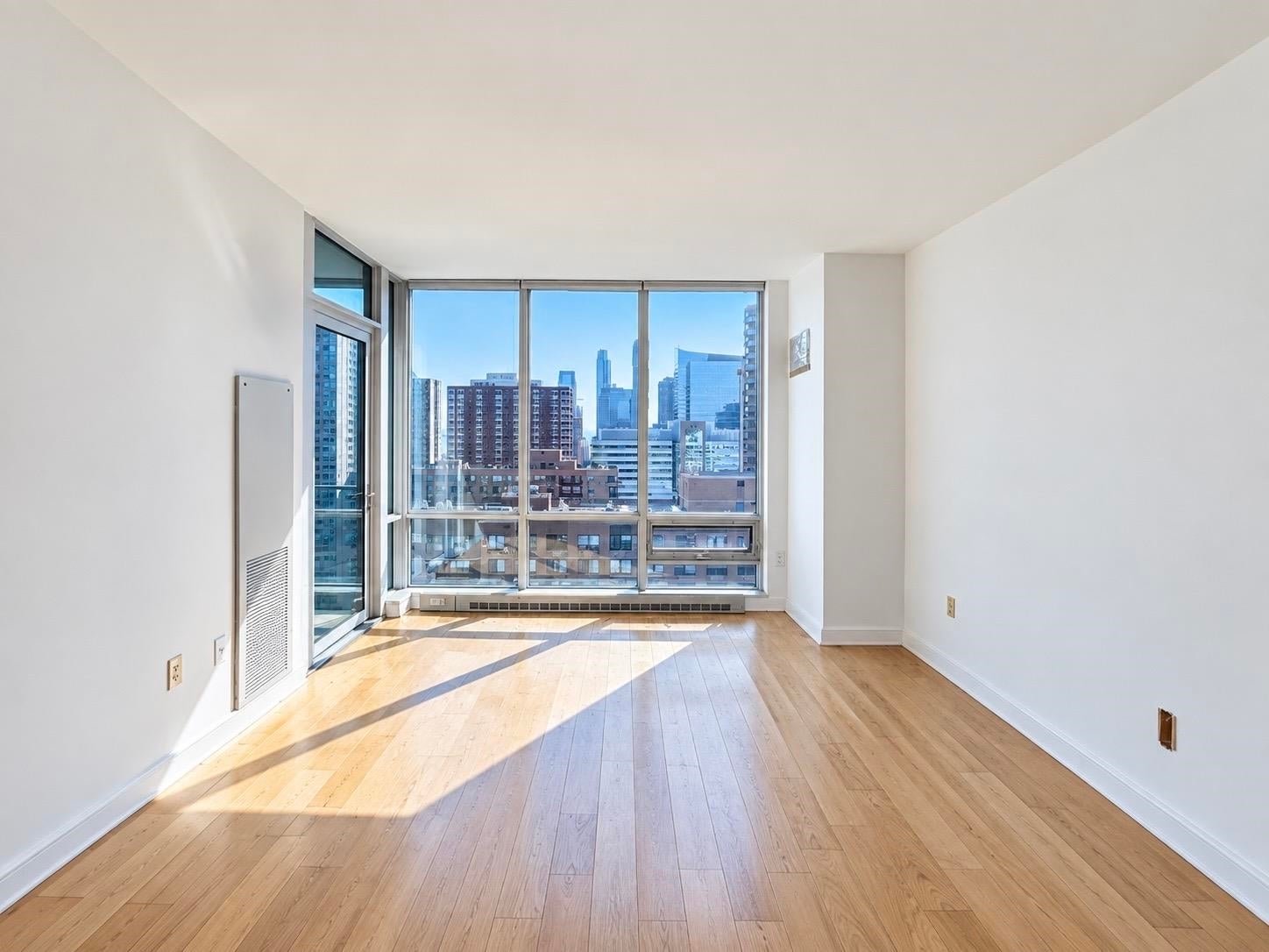 Search Homes 1 20 NEWPORT PARKWAY 2702