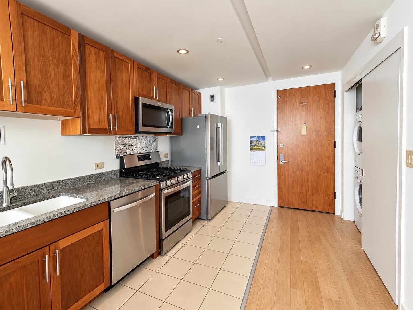 Search Homes 3 20 NEWPORT PARKWAY 2702