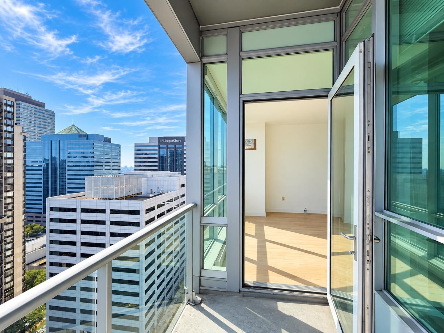 Search Homes 4 20 NEWPORT PARKWAY 2702