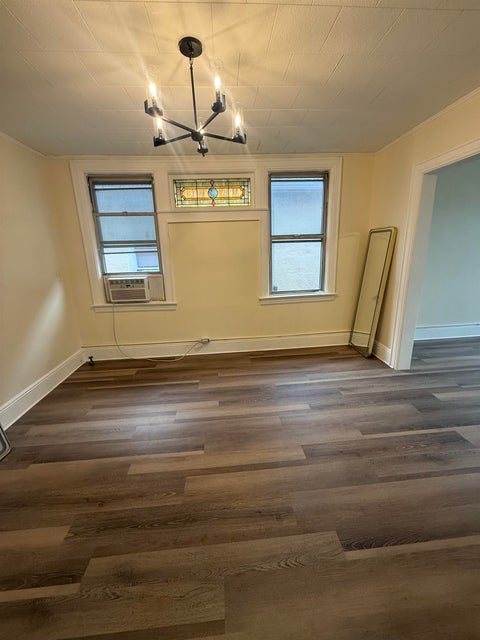 Multifamily For Rent - 611 North Bergen Mills Rd #1<br/> Hudson County, North Bergen, NJ 07047