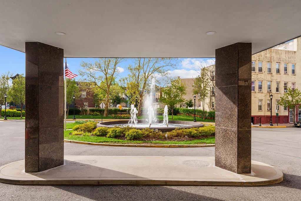 380 Mountain Rd #1201, Union City, New Jersey image 25