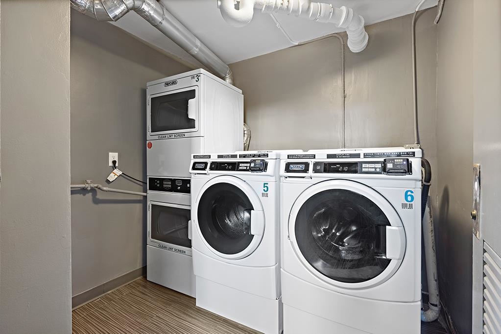 380 Mountain Rd #1201, Union City, New Jersey image 34