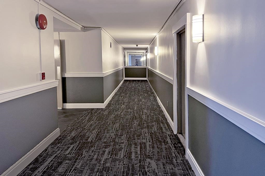 380 Mountain Rd #1201, Union City, New Jersey image 33