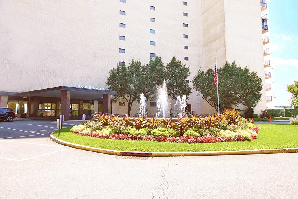380 Mountain Rd #1201, Union City, New Jersey image 24