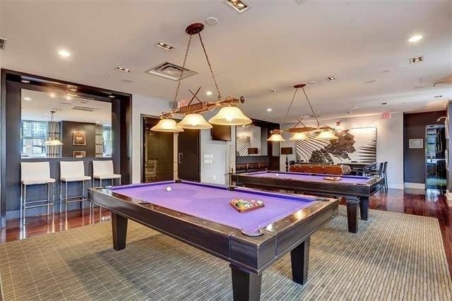 88 Morgan St #4501, Jersey City, New Jersey image 10
