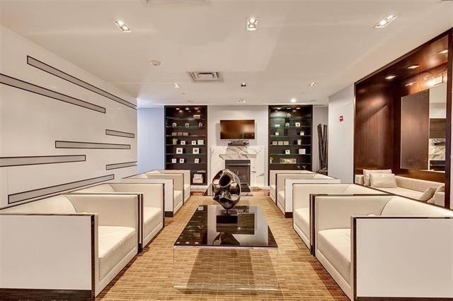 88 Morgan St #4501, Jersey City, New Jersey image 11