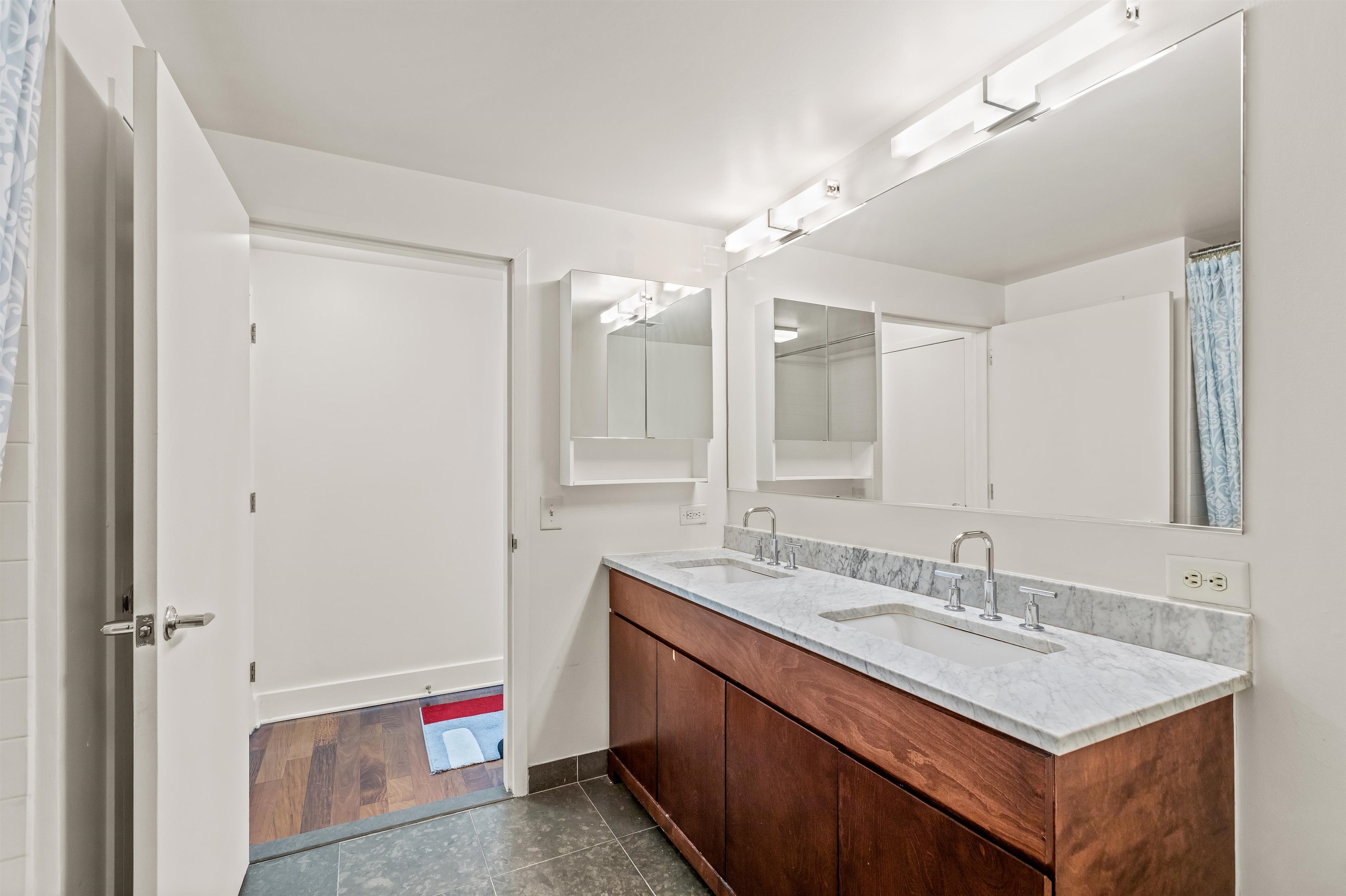 88 Morgan St #4501, Jersey City, New Jersey image 5