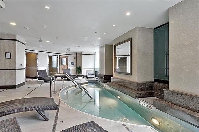 88 Morgan St #4501, Jersey City, New Jersey image 9