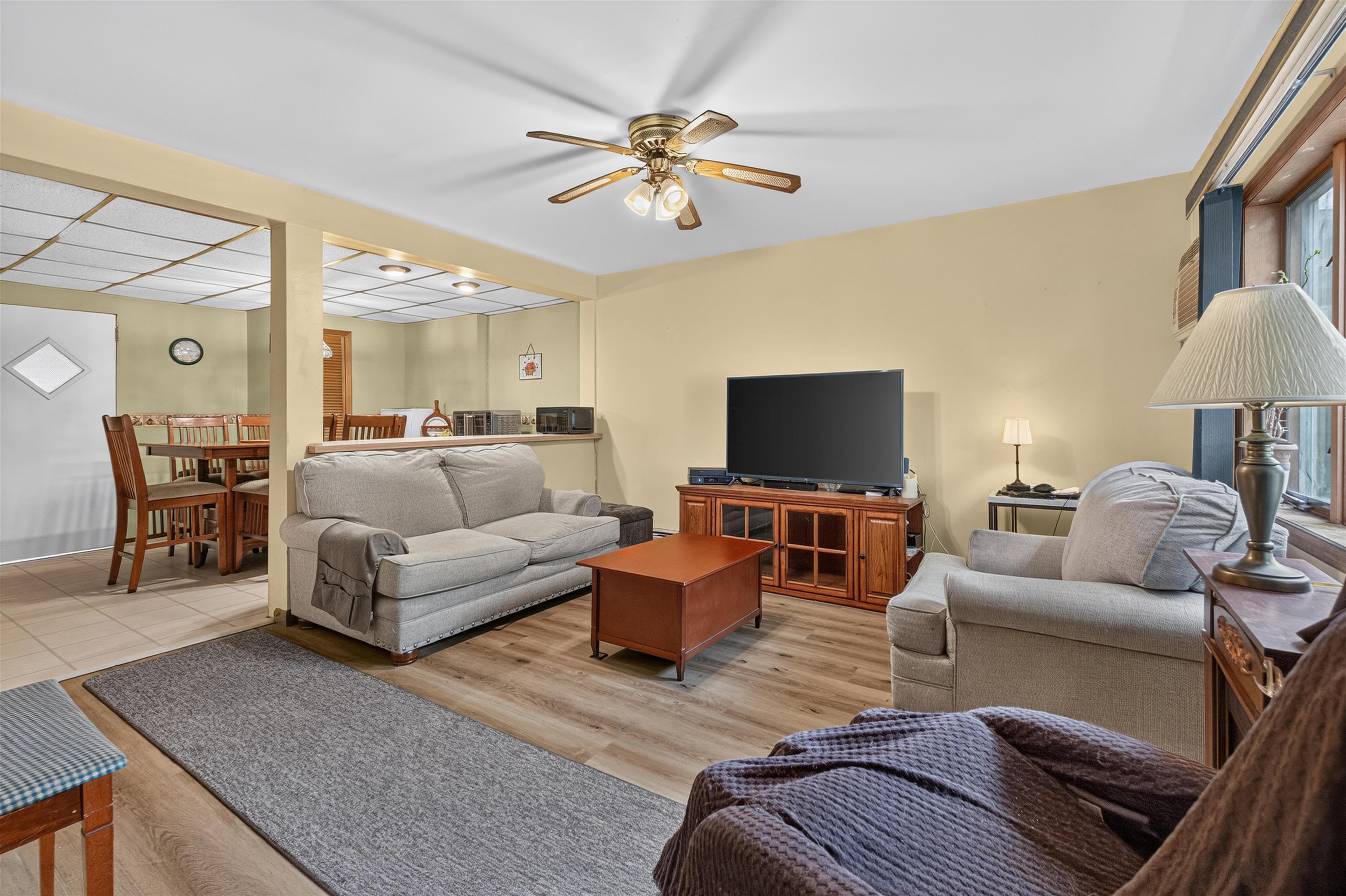 83 ZABRISKIE AVE