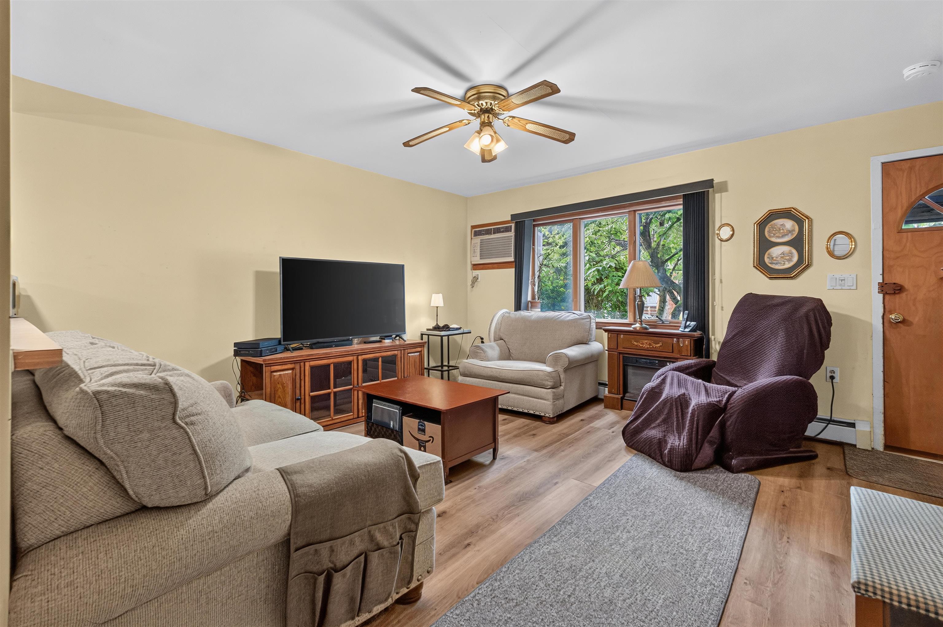 83 ZABRISKIE AVE