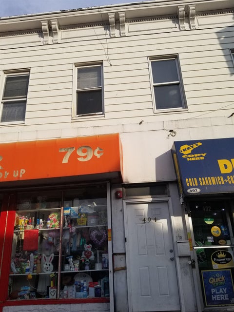 Photo for 494 WEST SIDE AVE