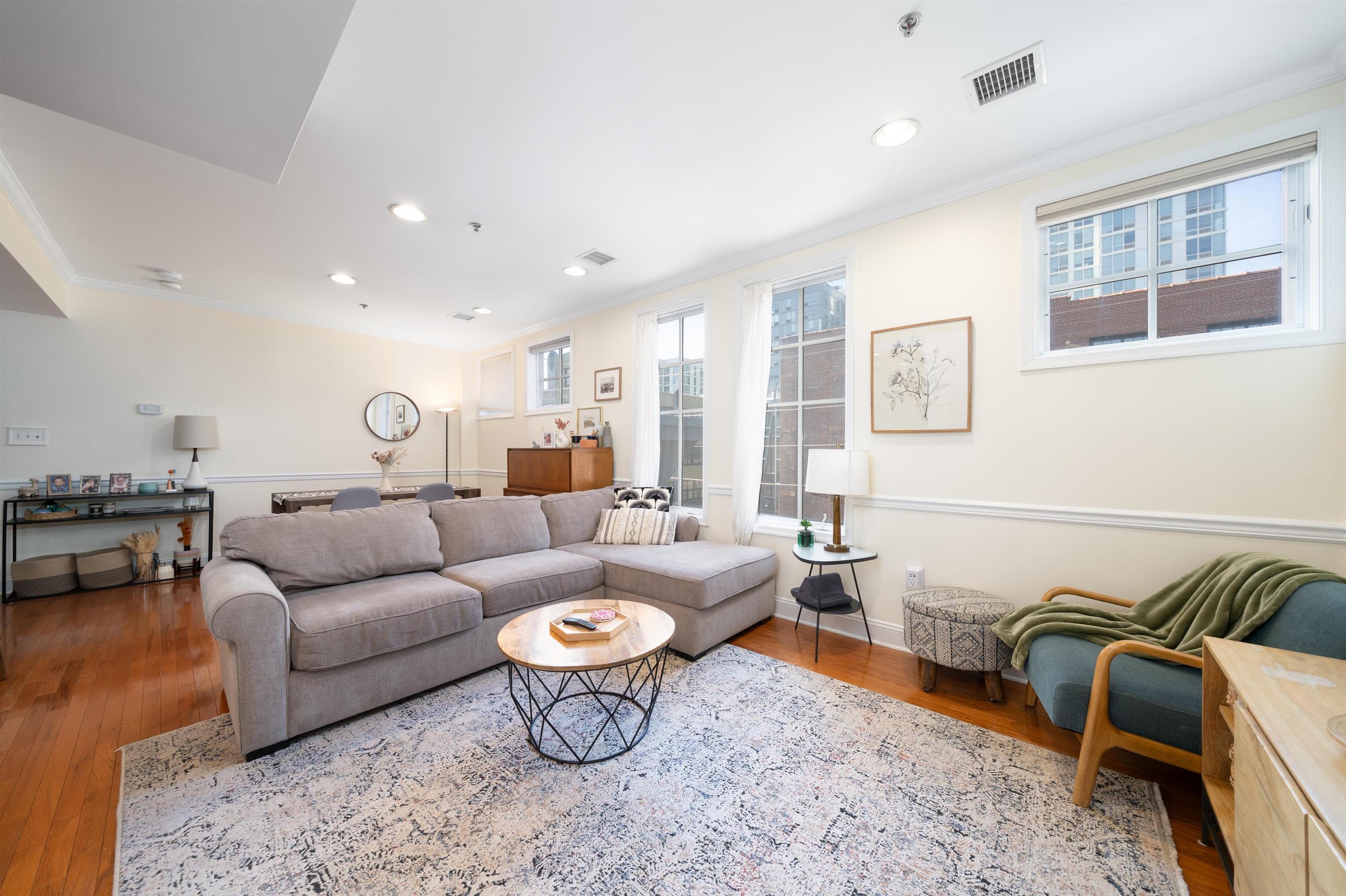 727 Monroe St #503, Hoboken, New Jersey image 7