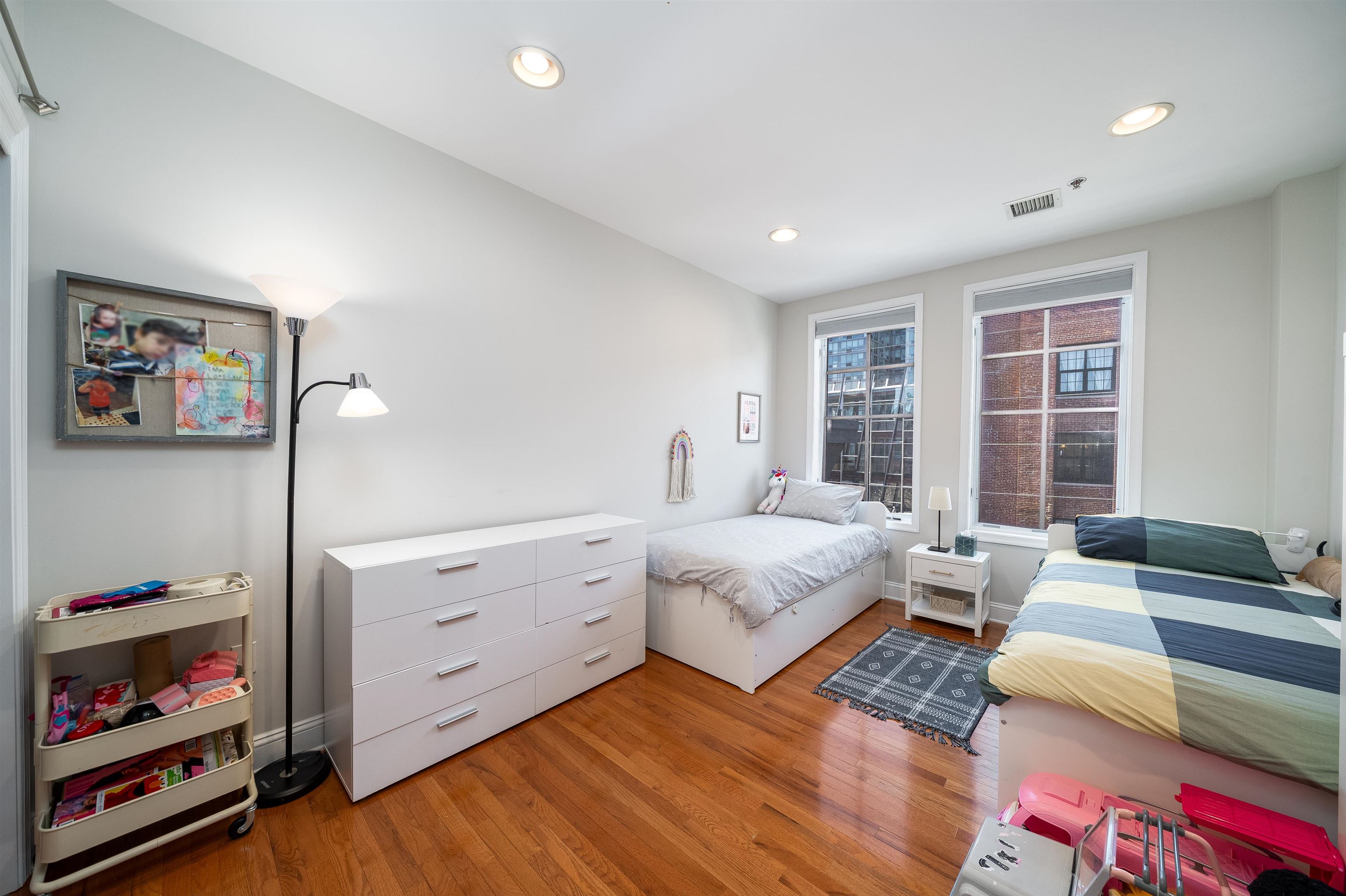 727 Monroe St #503, Hoboken, New Jersey image 14
