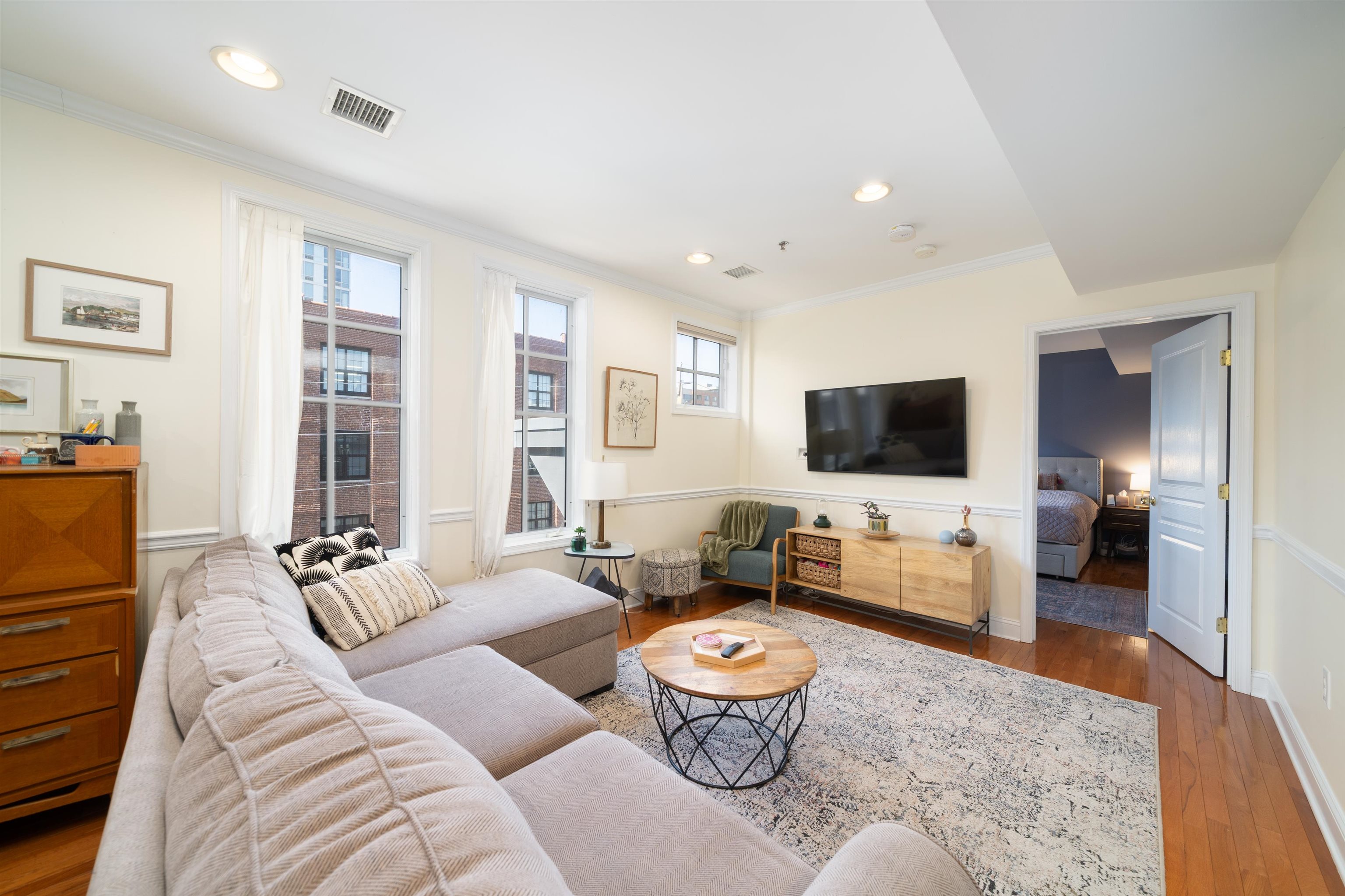 727 Monroe St #503, Hoboken, New Jersey image 8