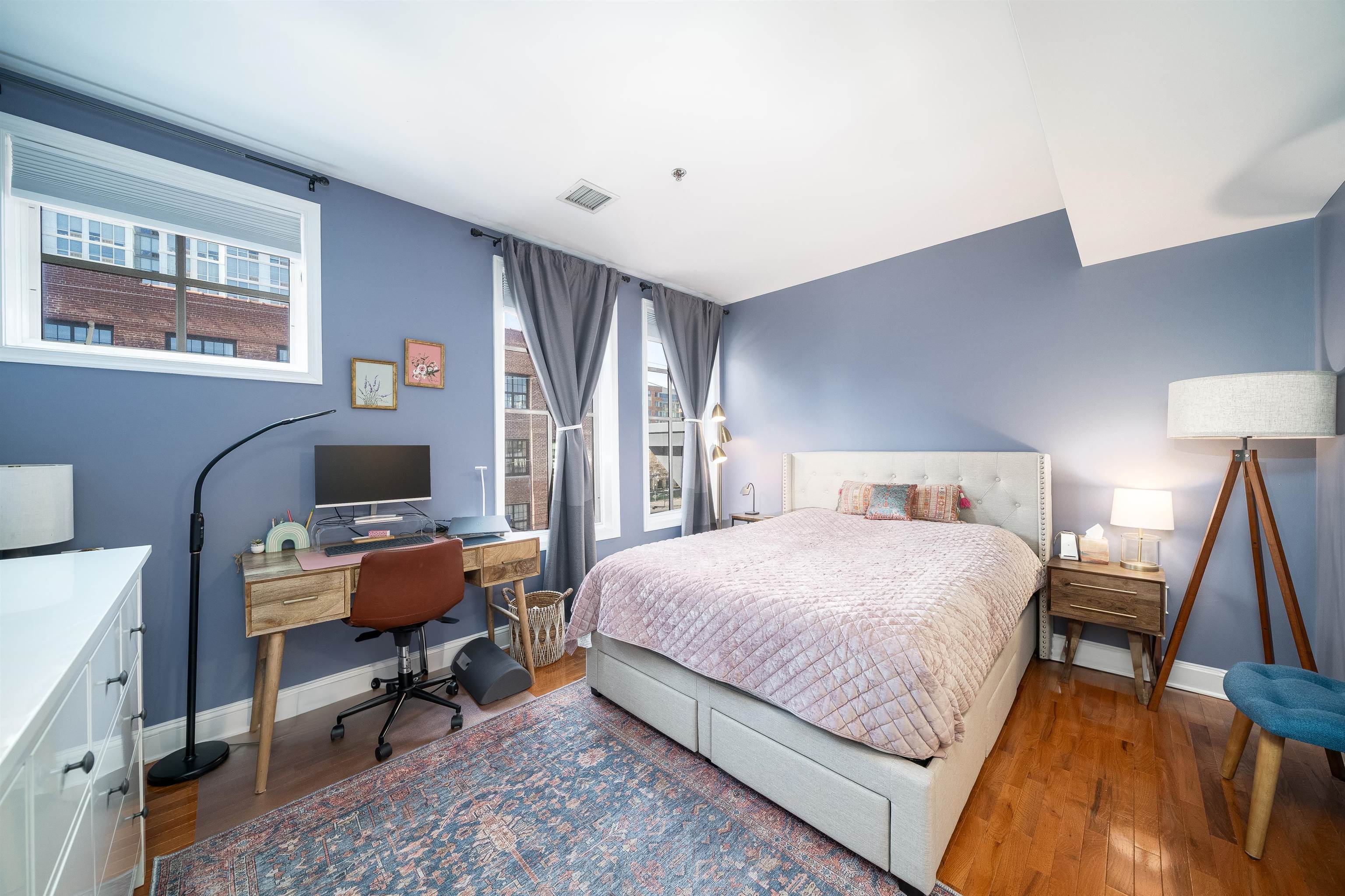 727 Monroe St #503, Hoboken, New Jersey image 9