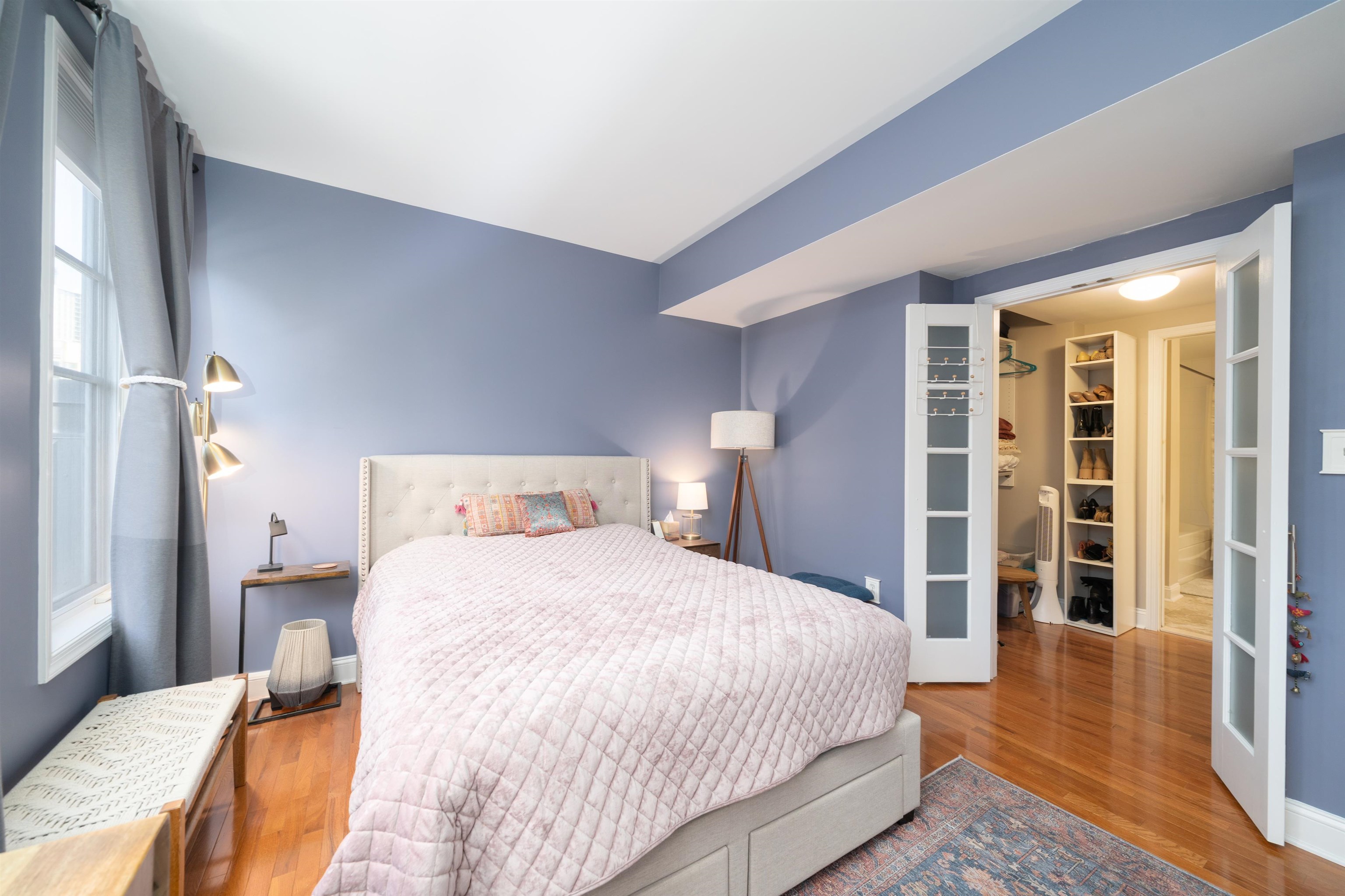 727 Monroe St #503, Hoboken, New Jersey image 11
