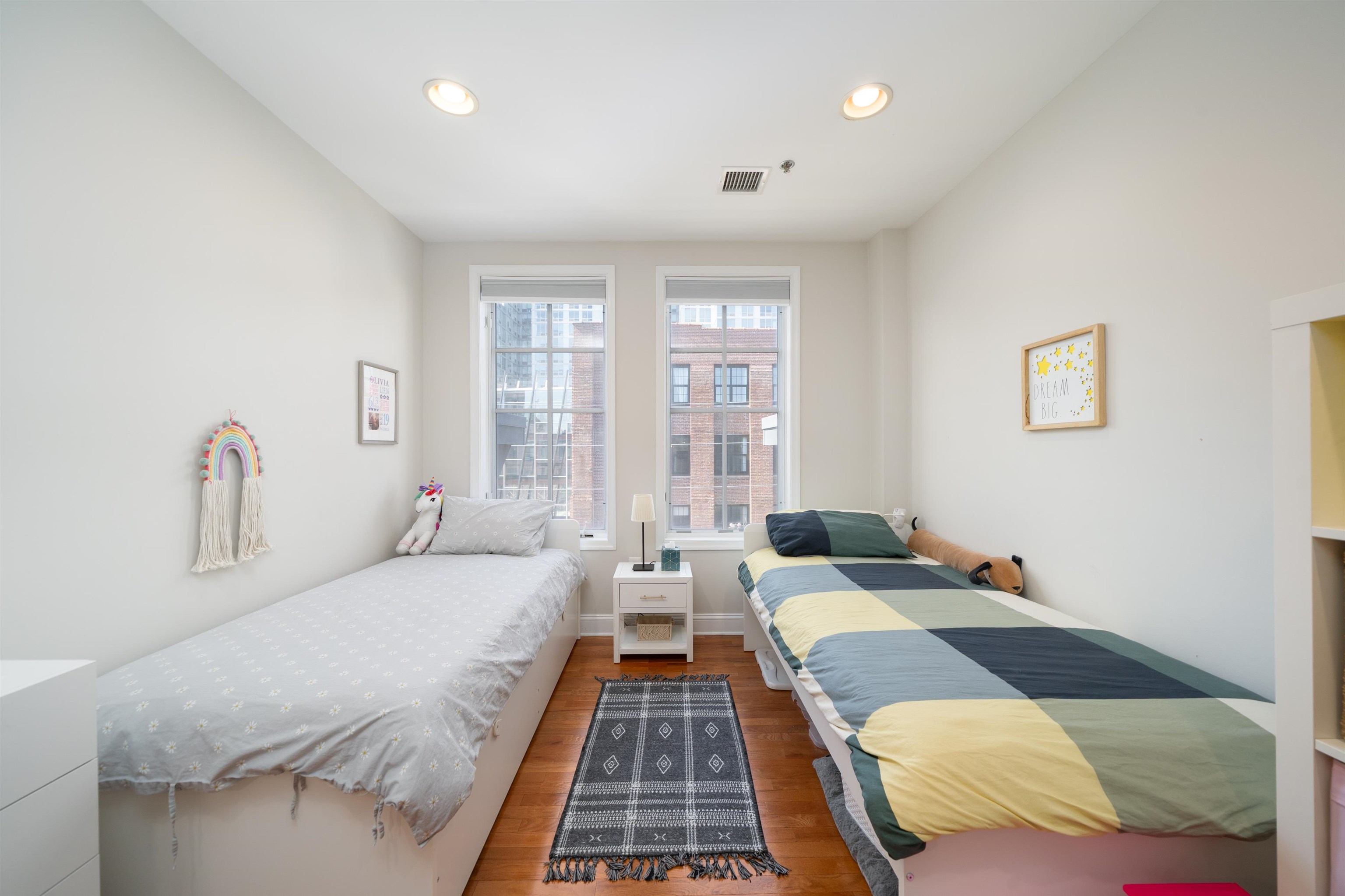 727 Monroe St #503, Hoboken, New Jersey image 15