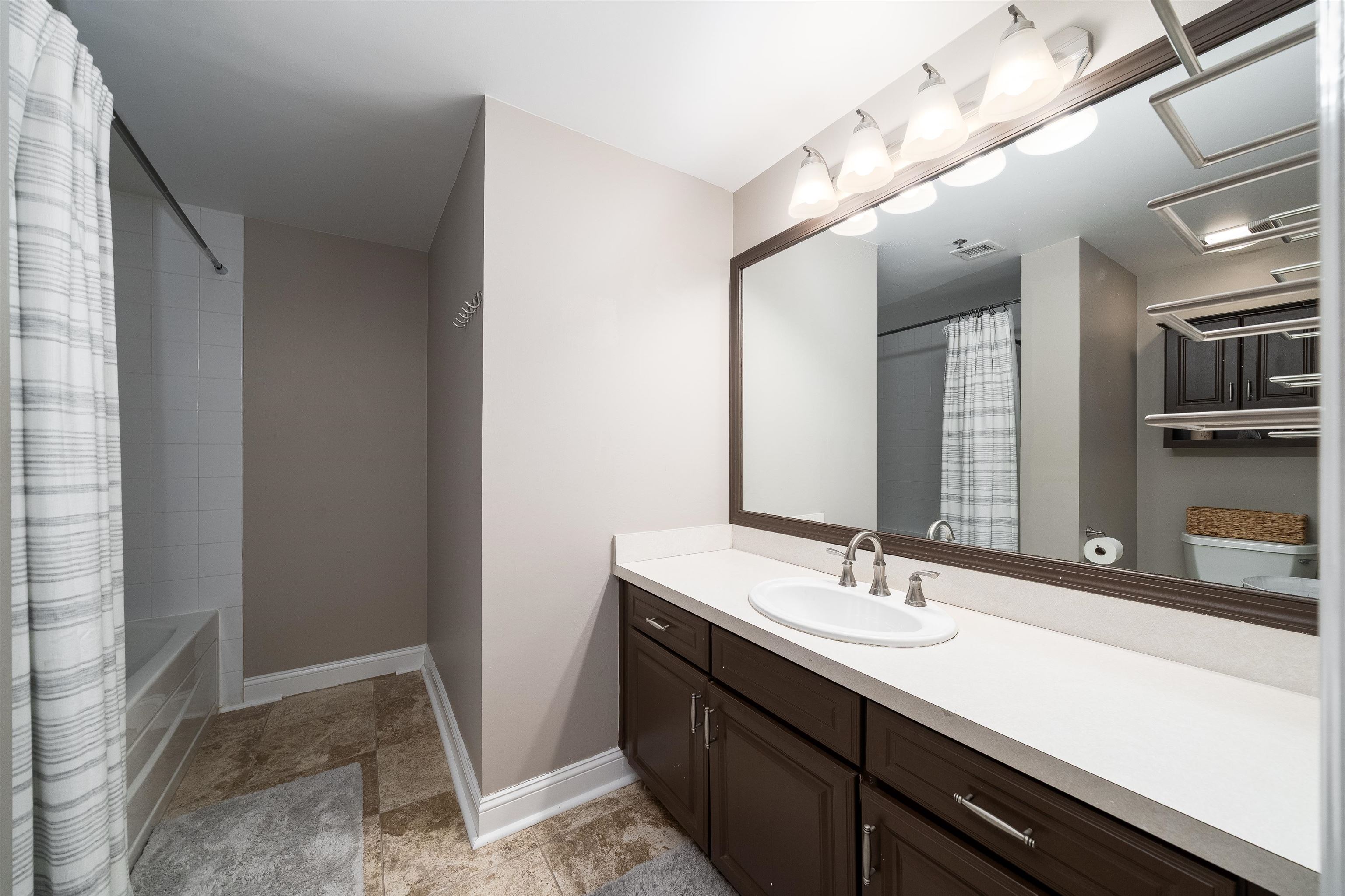 727 Monroe St #503, Hoboken, New Jersey image 13