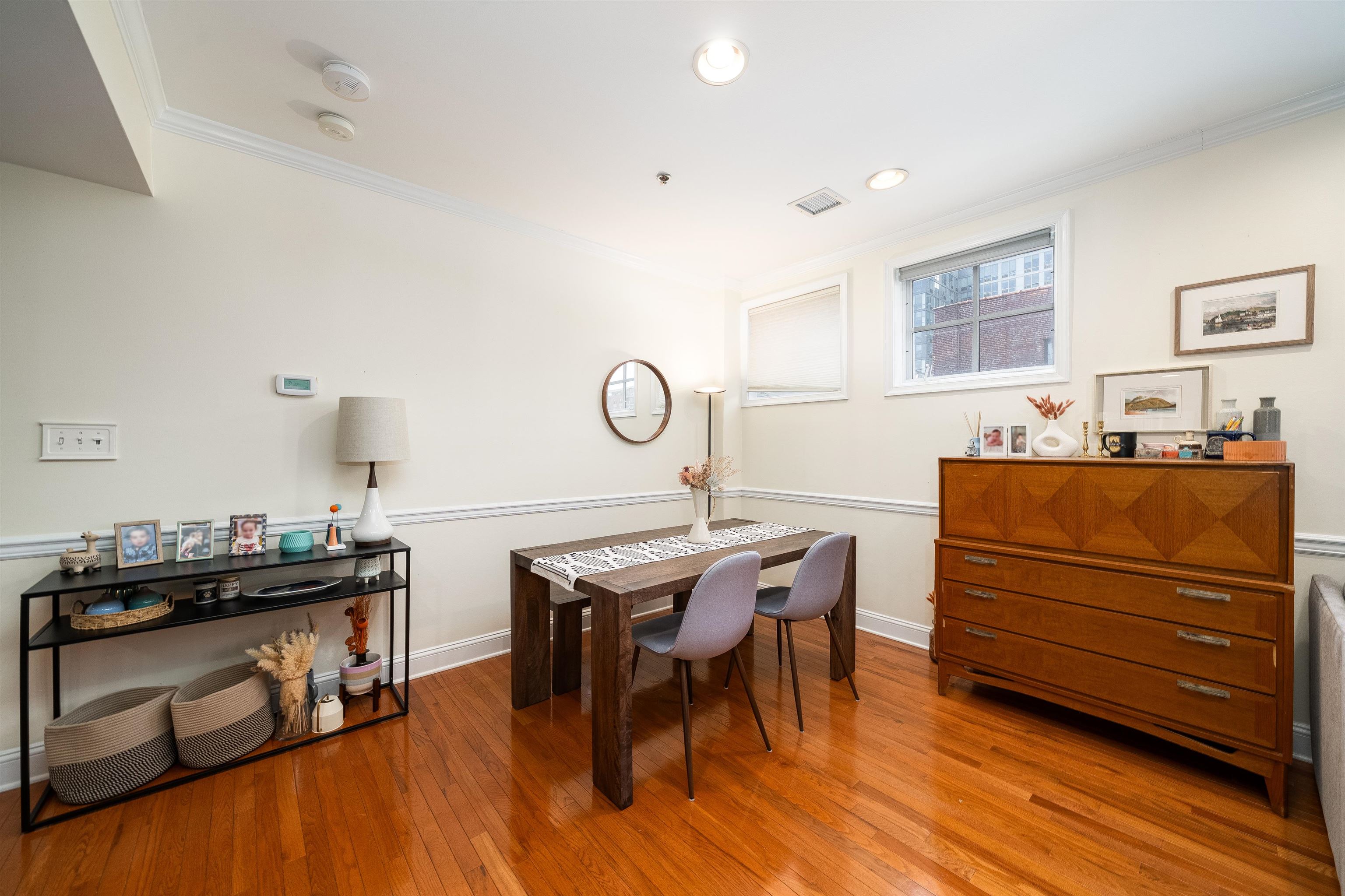 727 Monroe St #503, Hoboken, New Jersey image 6