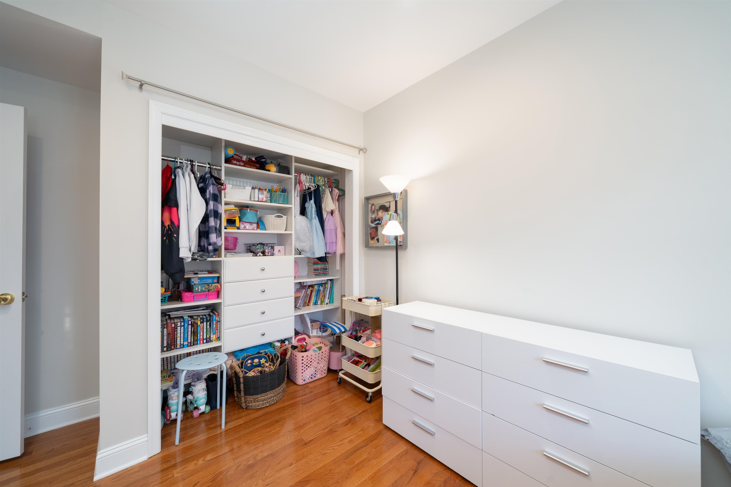 727 Monroe St #503, Hoboken, New Jersey image 16