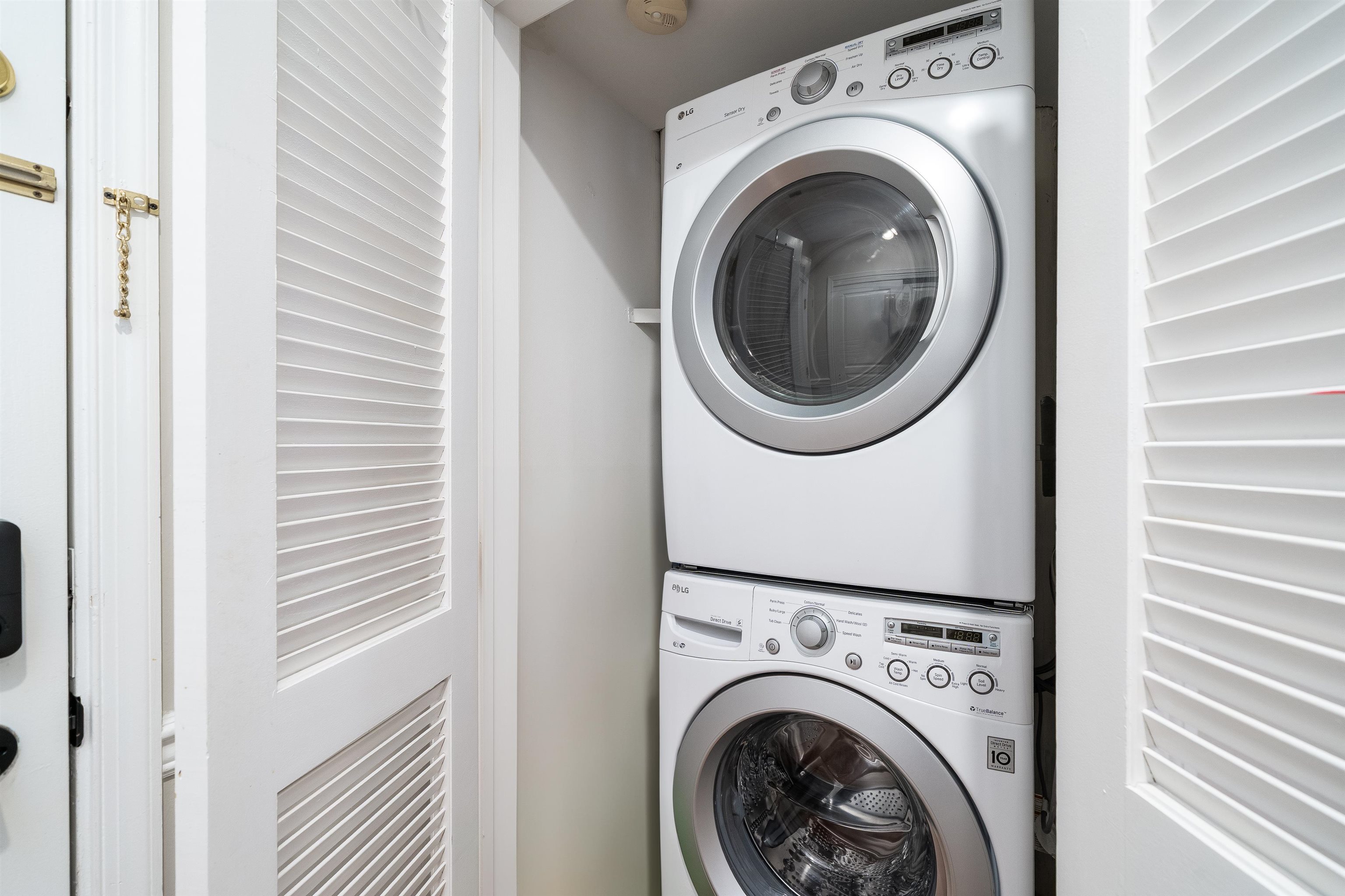 727 Monroe St #503, Hoboken, New Jersey image 18