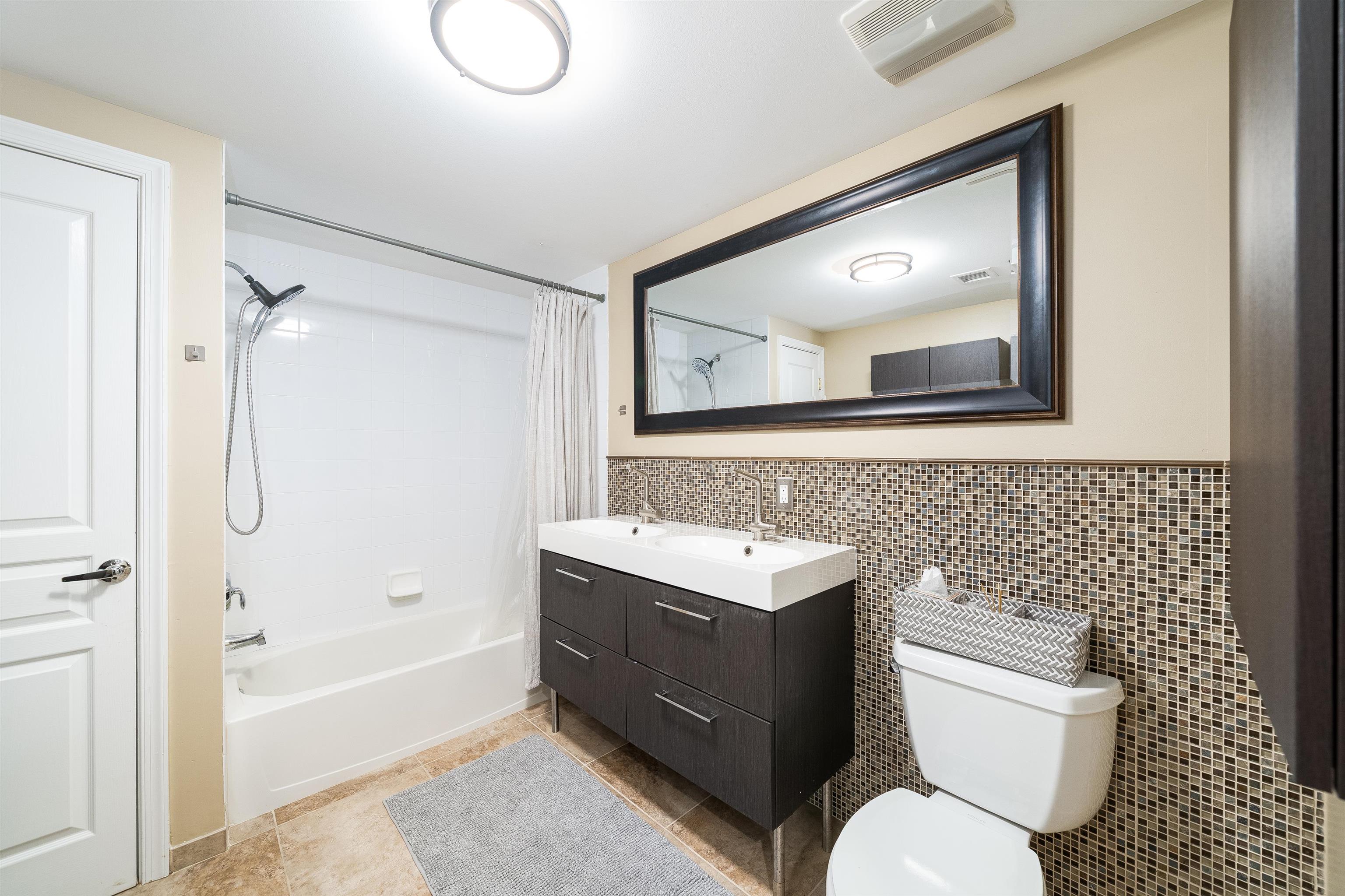 727 Monroe St #503, Hoboken, New Jersey image 17