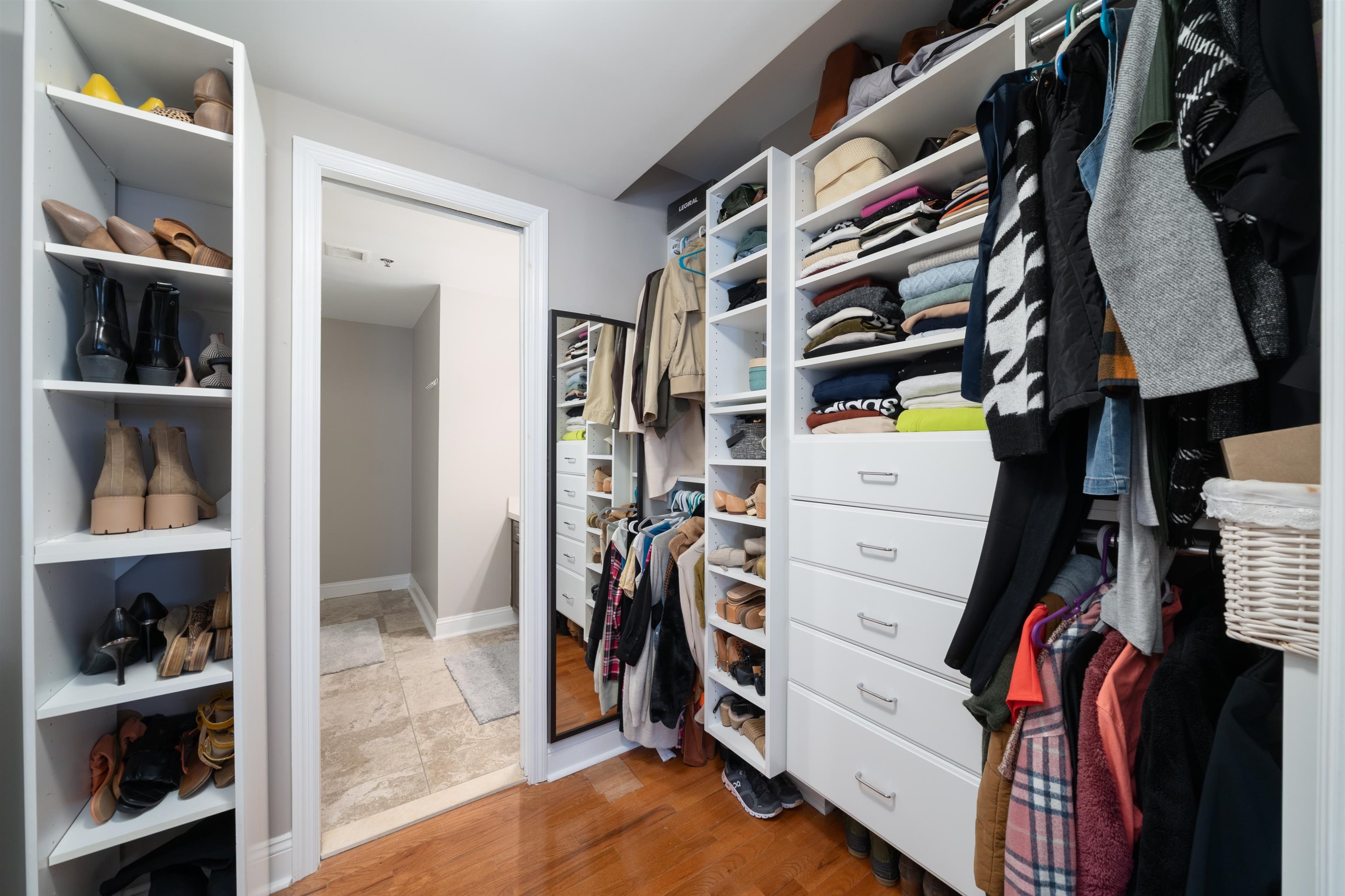 727 Monroe St #503, Hoboken, New Jersey image 12