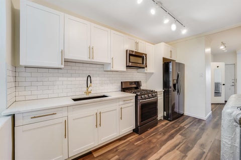 Multifamily For Rent - 2015 New York Ave<br/> Hudson County, Union City, NJ 07087