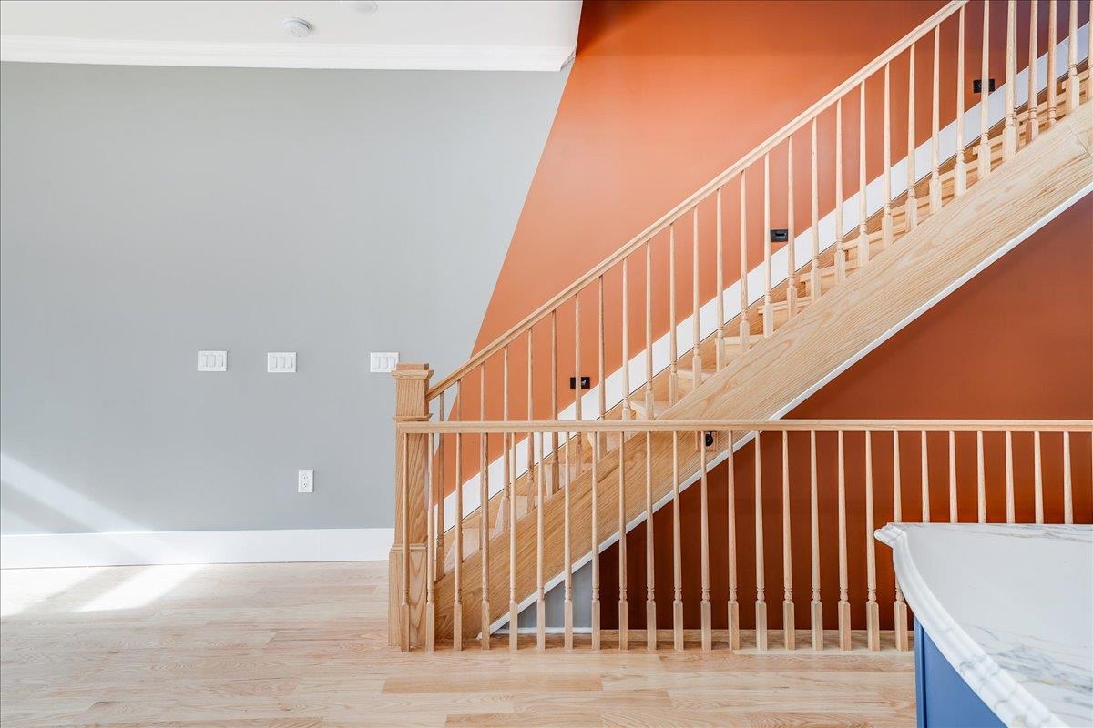 412 10th St #2, Union City, New Jersey image 9
