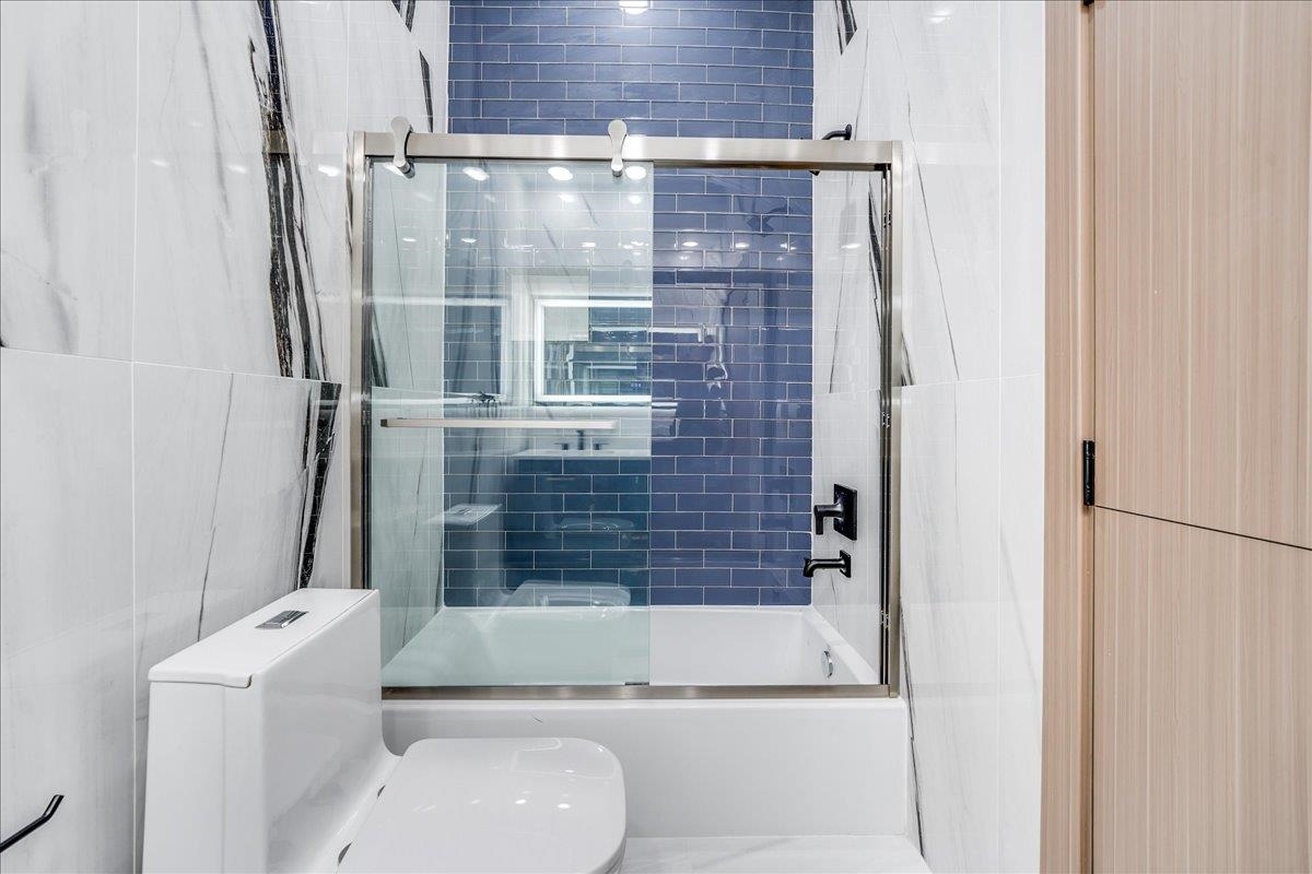 412 10th St #2, Union City, New Jersey image 20