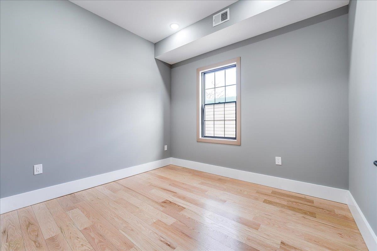 412 10th St #2, Union City, New Jersey image 18