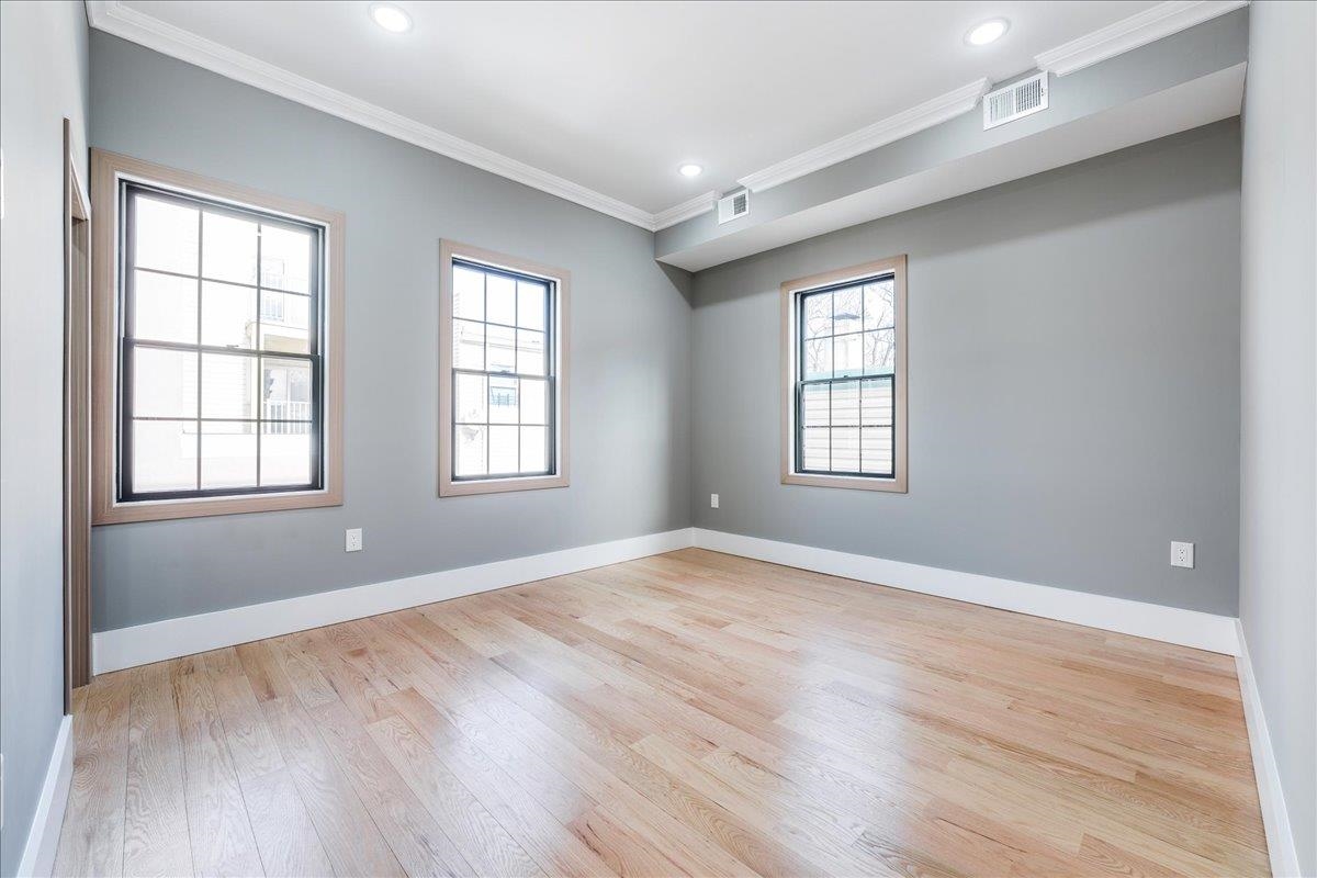 412 10th St #2, Union City, New Jersey image 21