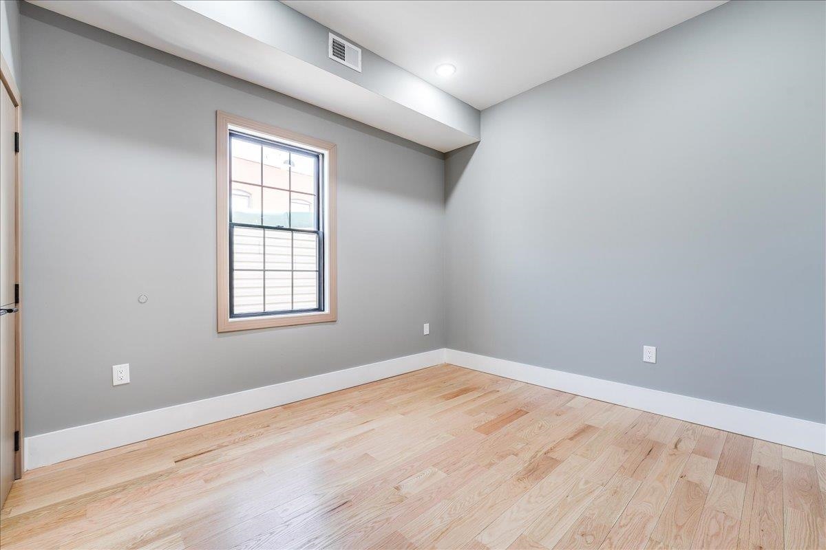 412 10th St #2, Union City, New Jersey image 15