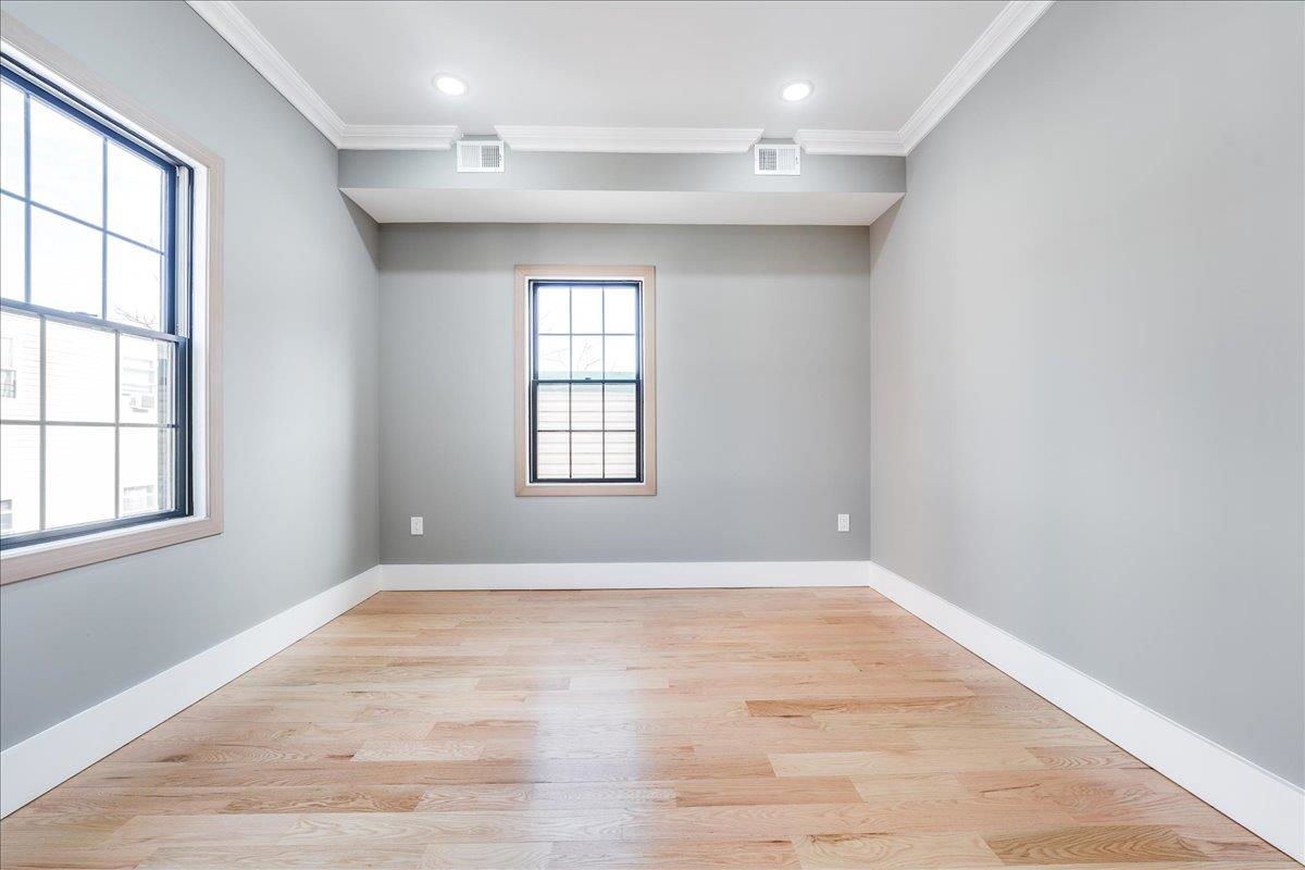 412 10th St #2, Union City, New Jersey image 22