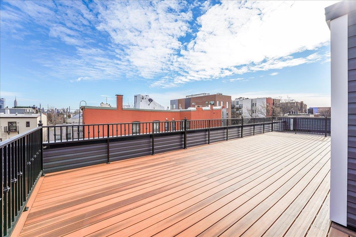 412 10th St #2, Union City, New Jersey image 26