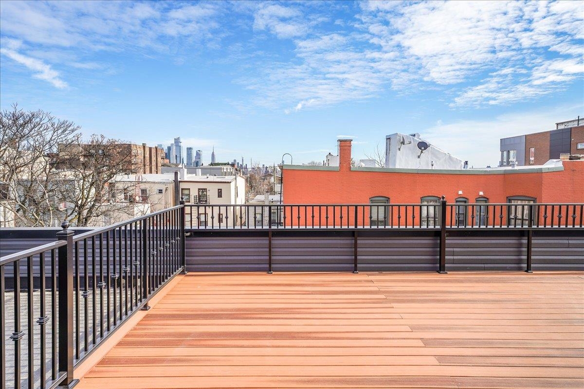 412 10th St #2, Union City, New Jersey image 27