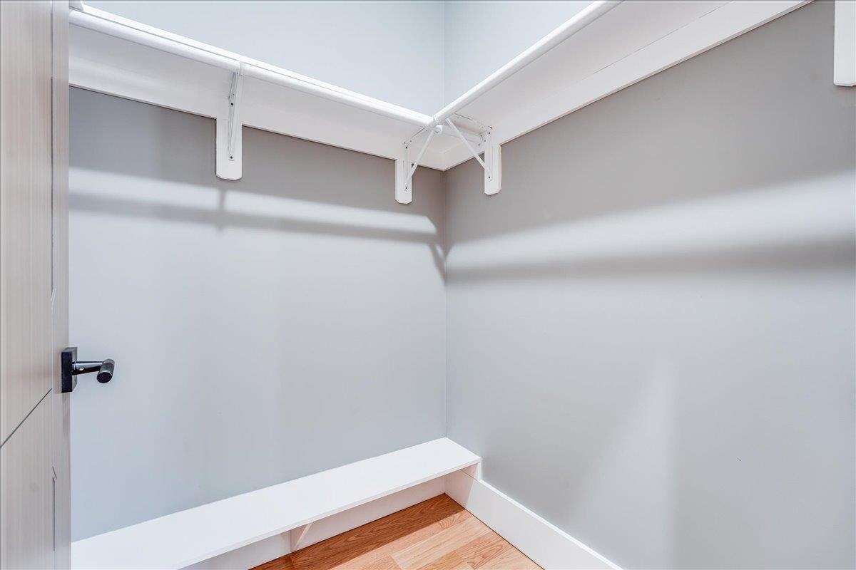 412 10th St #2, Union City, New Jersey image 24